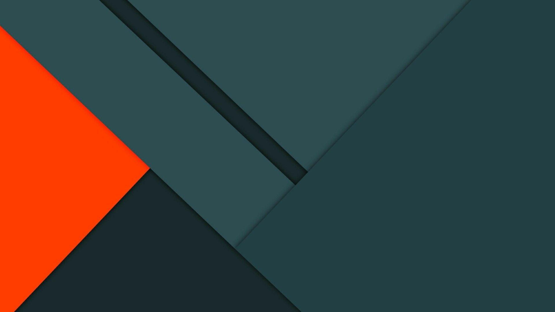 Wallpaper #rztWcJcBSWmA-tzpc4_459 Minimalist Abstract Wallpapers Top Nhung Hinh Anh Dep