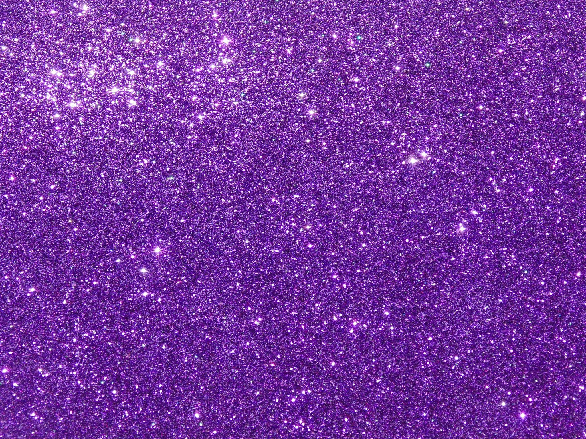 Wallpaper #b898e Dark Purple Glitter Images 1920x1080 Black Glitter Wallpapers Black