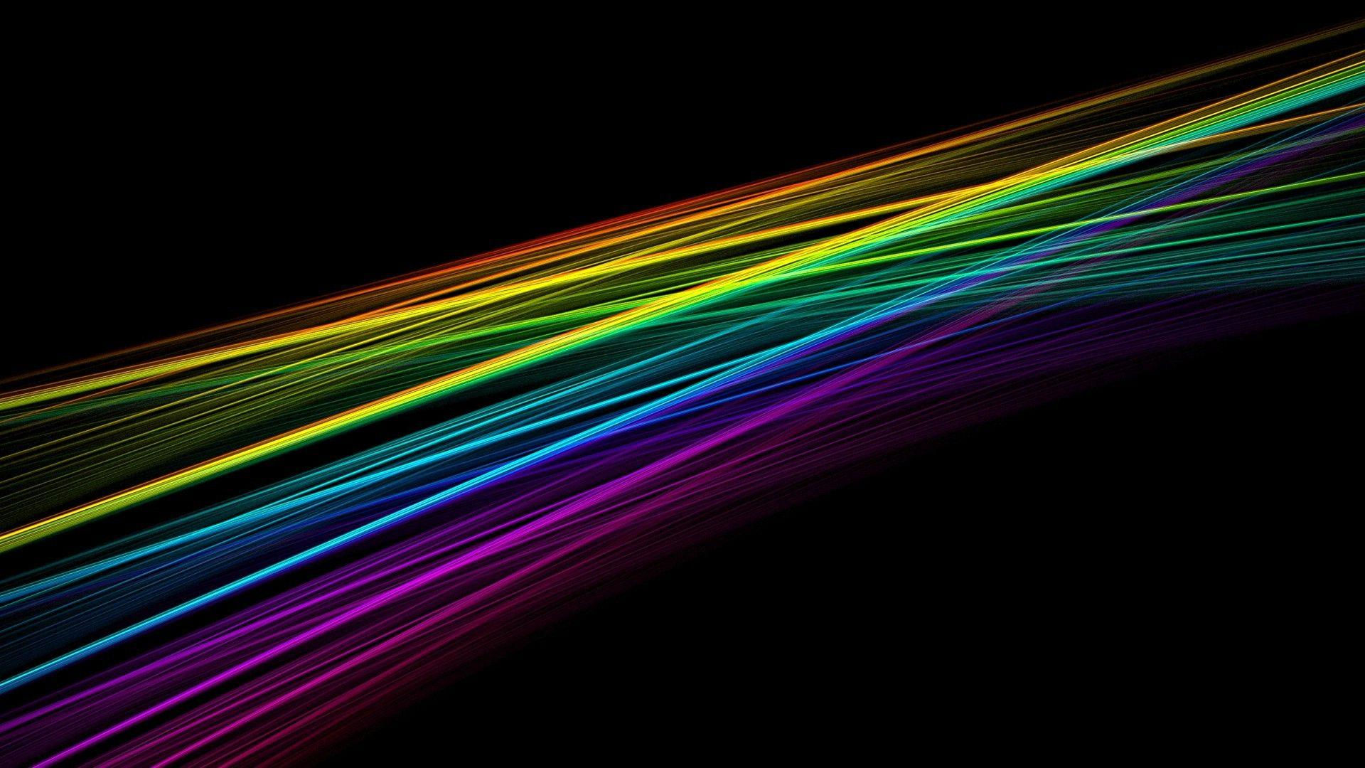 Wallpaper #A23NaZcBycdYOYFT2nGj166 Rainbow Abstract Wallpapers Top Free Rainbow Abstract Backgrounds