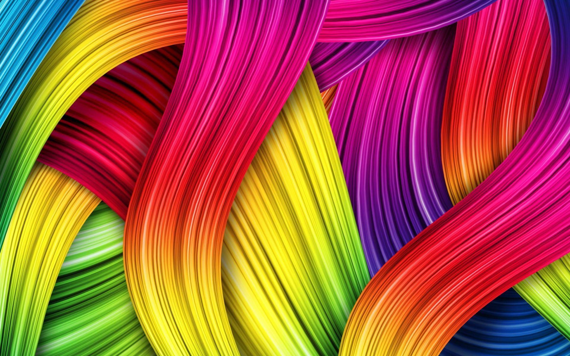 Wallpaper #9gCC644BSdW8dNouCRGy50 Awesome Colorful Abstract Wallpapers Top Free Awesome Colorful