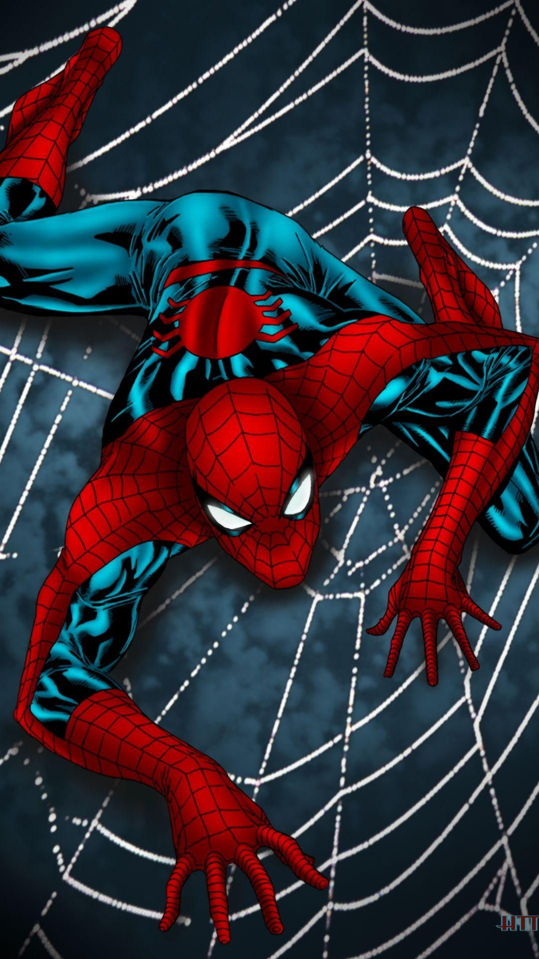 Wallpaper #m3Riv44B_8f4nGFaFmxz22 Spider Man 5 Wallpapers Top Free Spider Man 5 Backgrounds