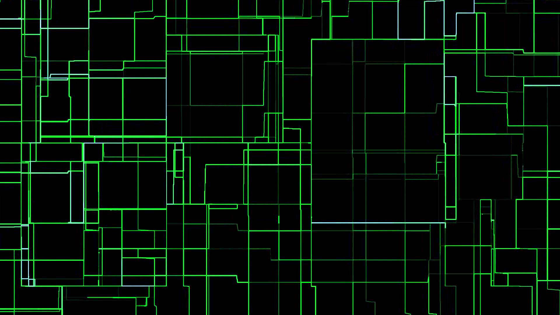 Wallpaper #fQBX644BSdW8dNouUBFX9 Cybernetic Desktop Wallpapers Top Free Cybernetic Desktop Backgrounds