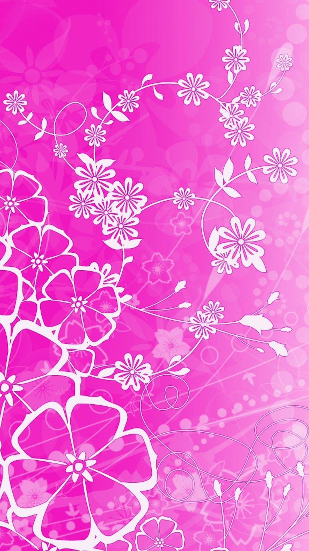 Wallpaper #12hXIpMBSpphPi3-bTLG72 Animated Flower Wallpapers Top Free Animated Flower Backgrounds