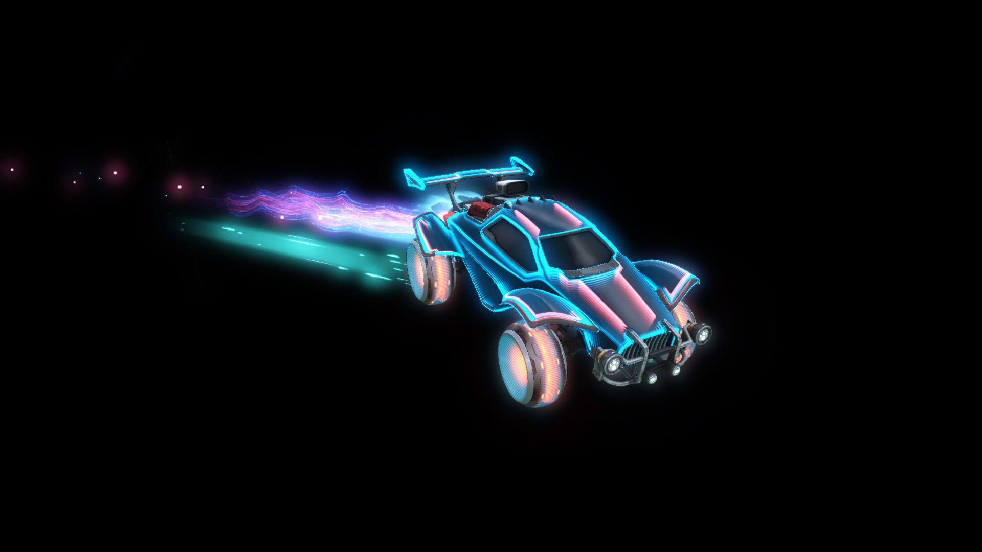 Wallpaper #52847 Rocket League 1080x1080 Wallpapers Wallpaper Cave