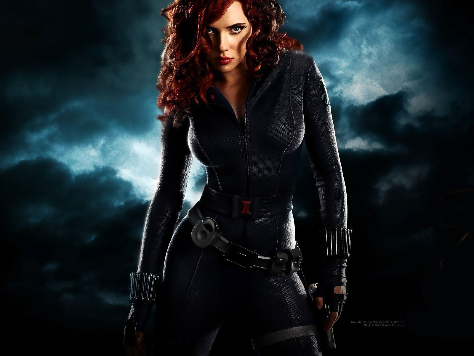 Wallpaper #cWd1-5IBSpphPi3-9JR5176 Black Widow Marvel Wallpapers Top Free Black Widow Marvel Backgrounds