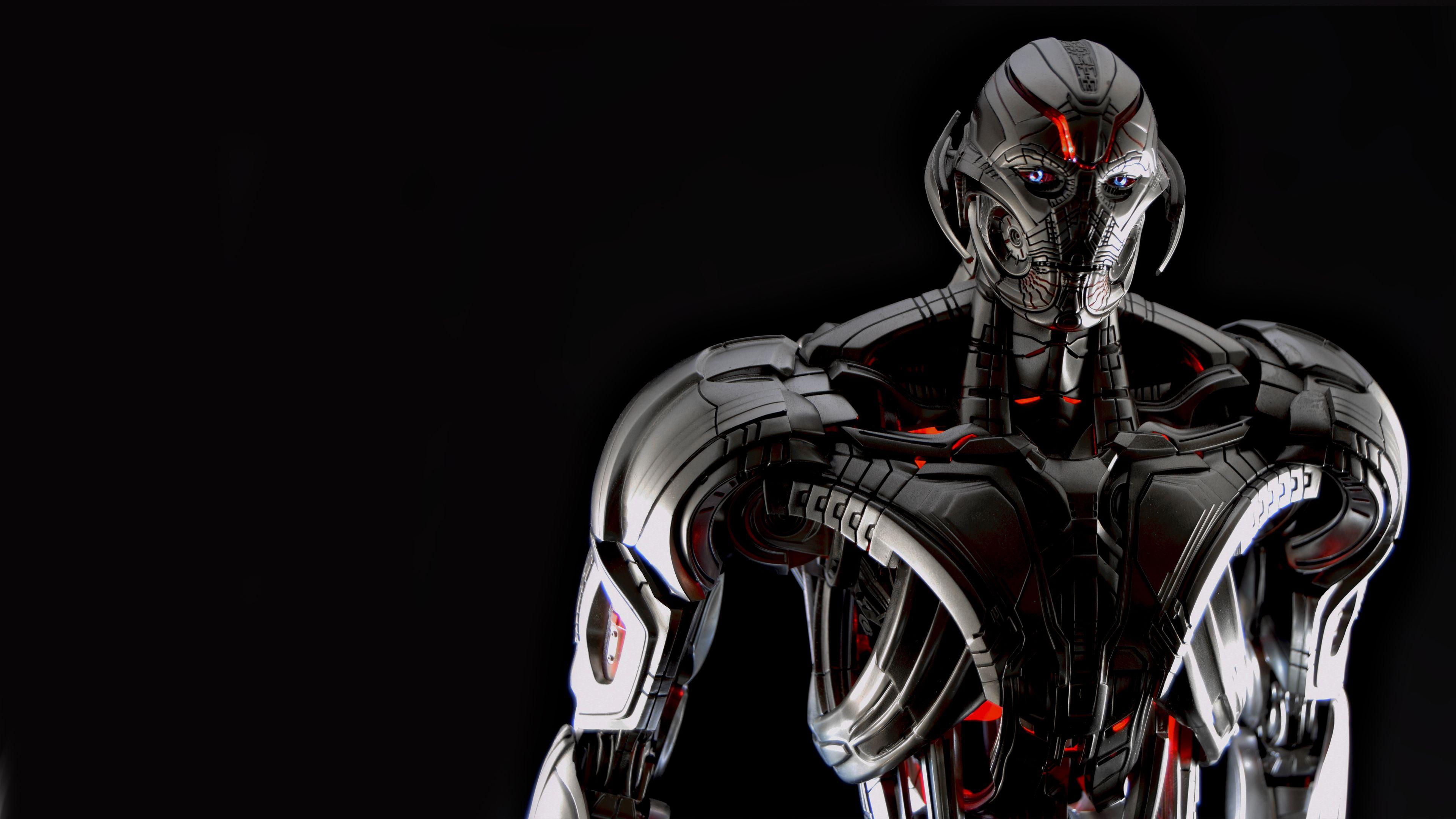 Wallpaper #sR2zLZMBlOZrFDOkgdEi1 Ultron Wallpapers Top Free Ultron Backgrounds Wallpaperaccess