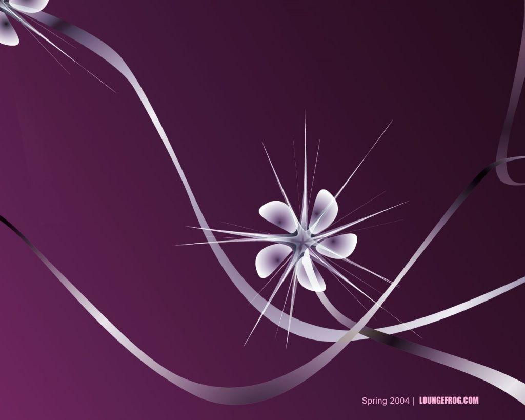 Wallpaper #12hXIpMBSpphPi3-bTLG59 Animated Flower Wallpapers Top Free Animated Flower Backgrounds