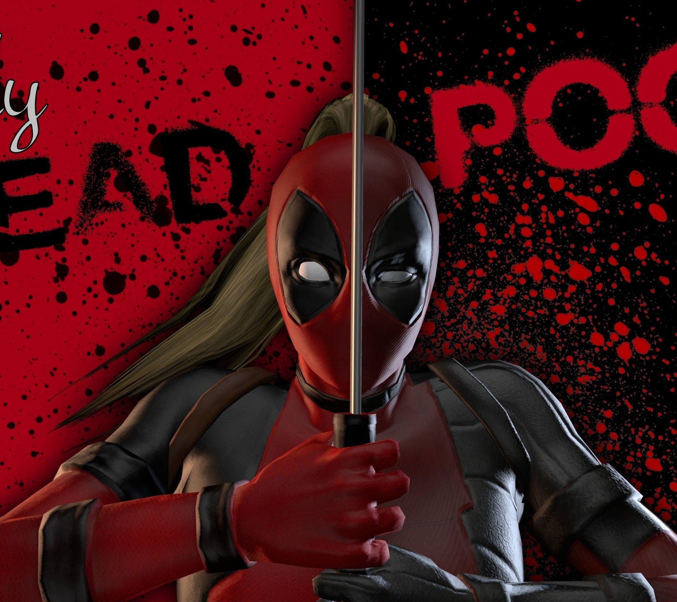 Wallpaper #kQCX6o4BSdW8dNougg_D5 Funny Deadpool Wallpapers Top Free Funny Deadpool Backgrounds