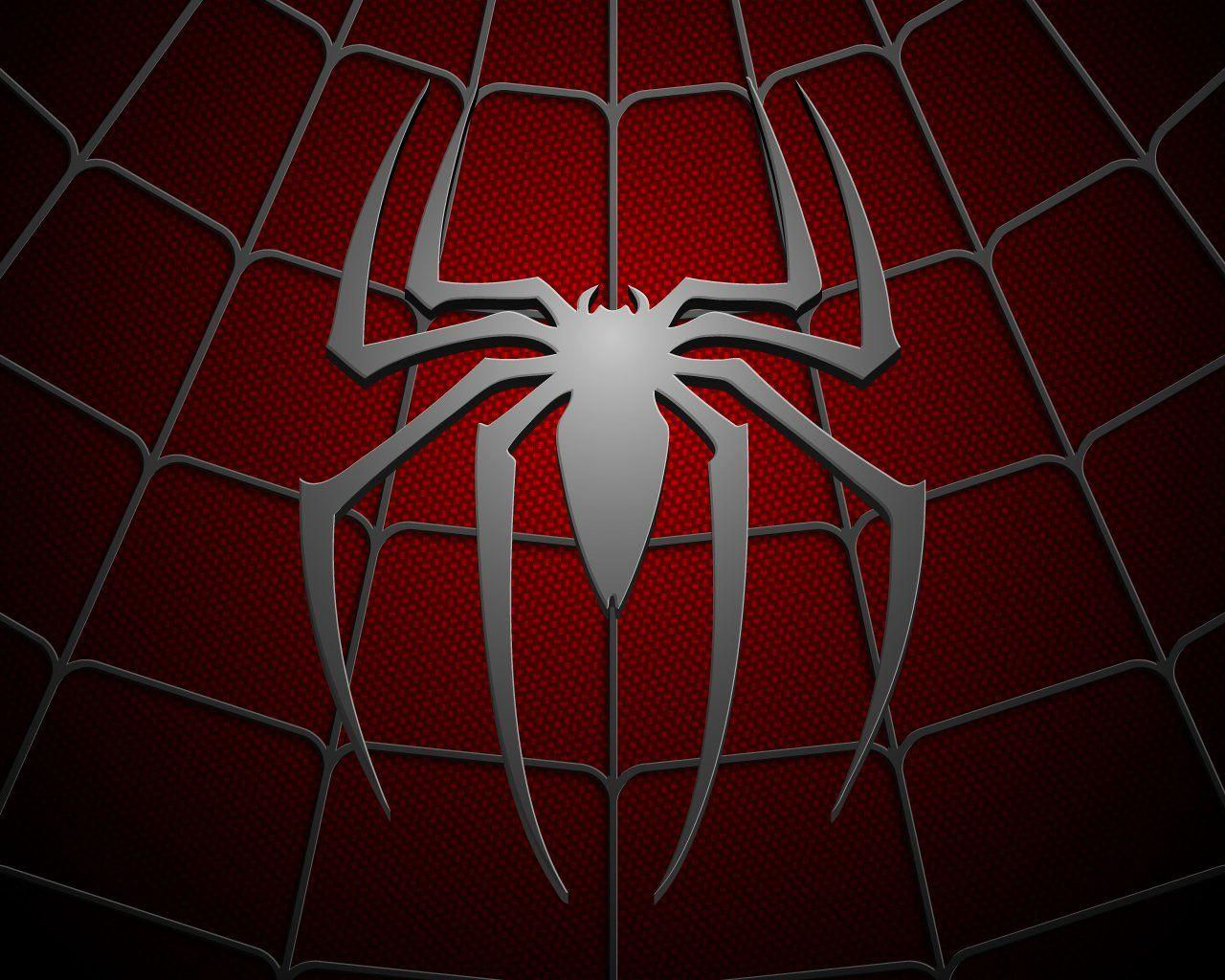 Wallpaper #ERnNIo8BtGB6xQ78XoNP55 Spider Man Wallpapers Top Free Spider Man Backgrounds Wallpaperaccess
