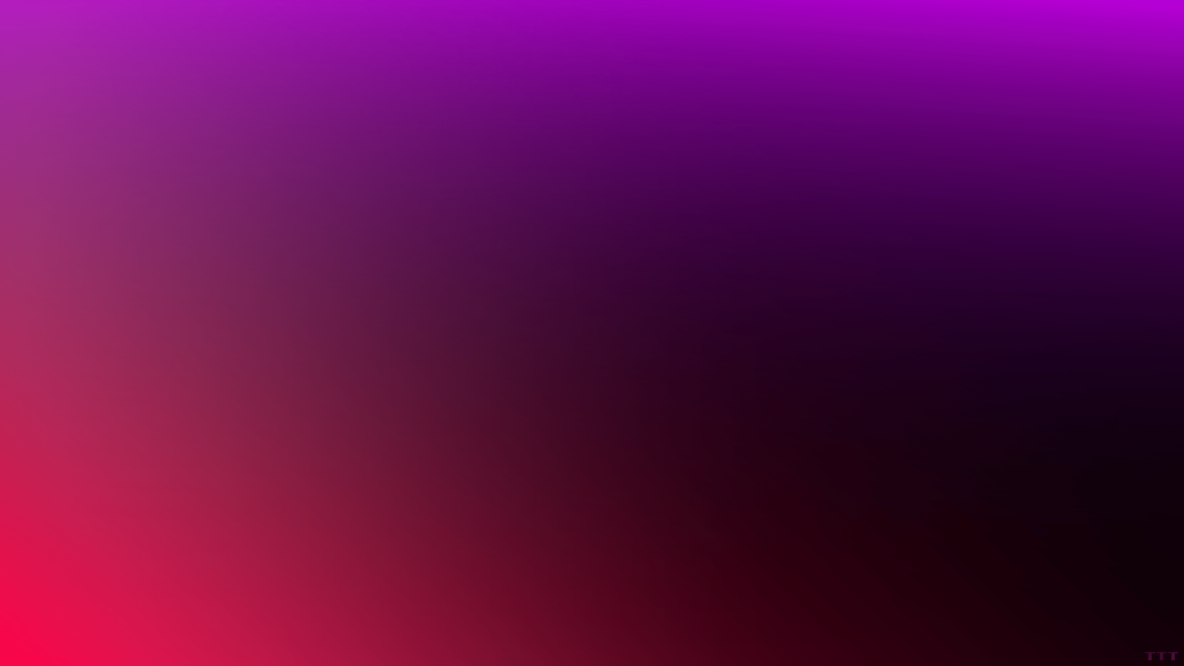 Wallpaper #D6AF0 Purple Apple Wallpapers Wallpaper Cave