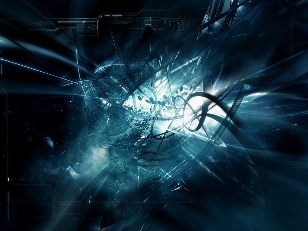 Wallpaper #oGhYJJMBSpphPi3-sDiJ260 Sci Fi Design Wallpapers Top Free Sci Fi Design Backgrounds