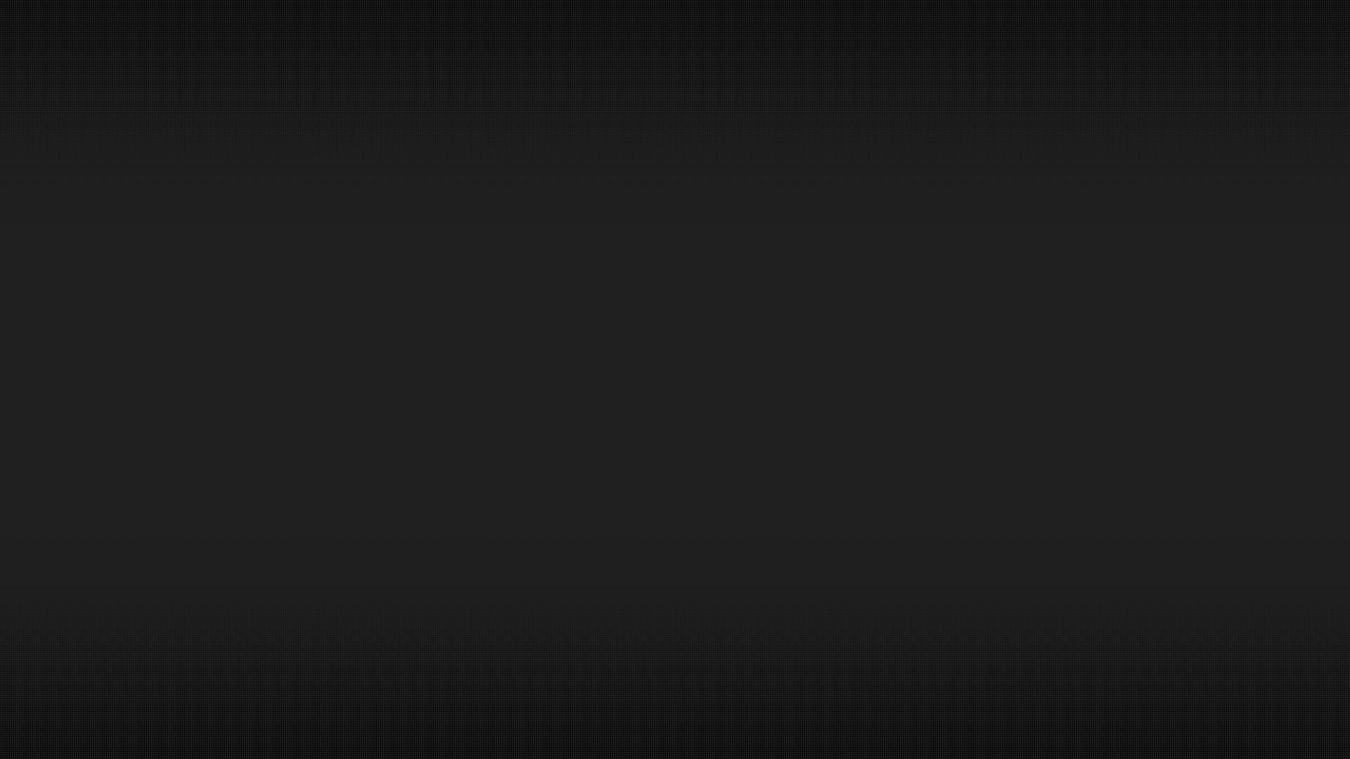 Wallpaper #JRnLHo8BtGB6xQ780Xp920 Black and White Gradient Wallpapers Top Free Black and White Gradient