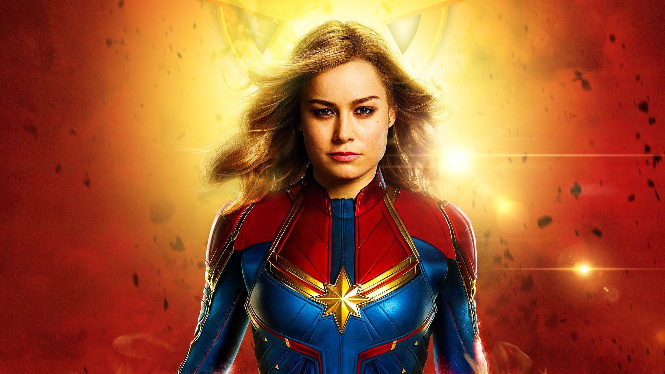 Wallpaper #cmjzE5MBSpphPi3-IQJQ14 Captain Marvel HD Wallpapers Top Free Captain Marvel HD Backgrounds