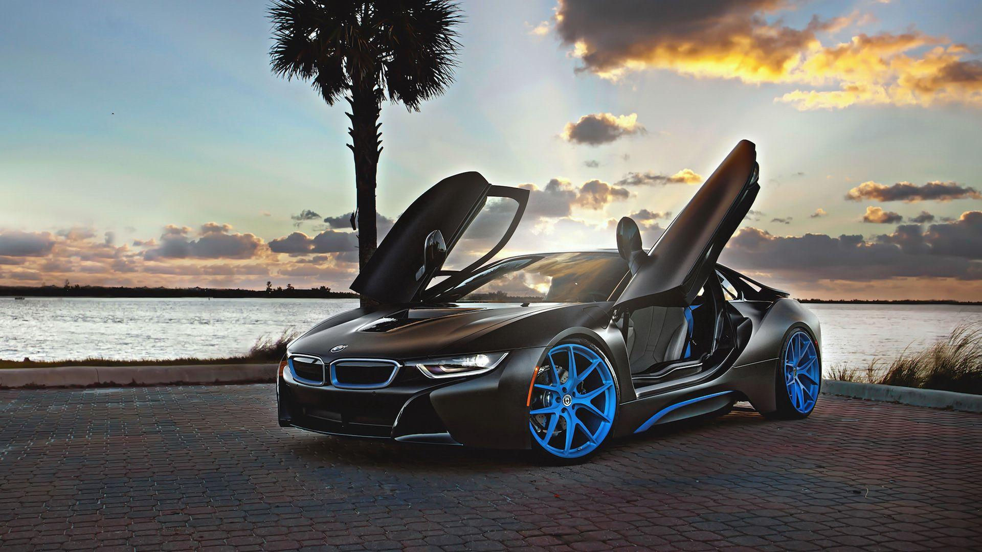 Wallpaper #A0Vfk44B7YBJg1BVTp-t16 BMW i8 HD Wallpapers Top Free BMW i8 HD Backgrounds Wallpaperaccess