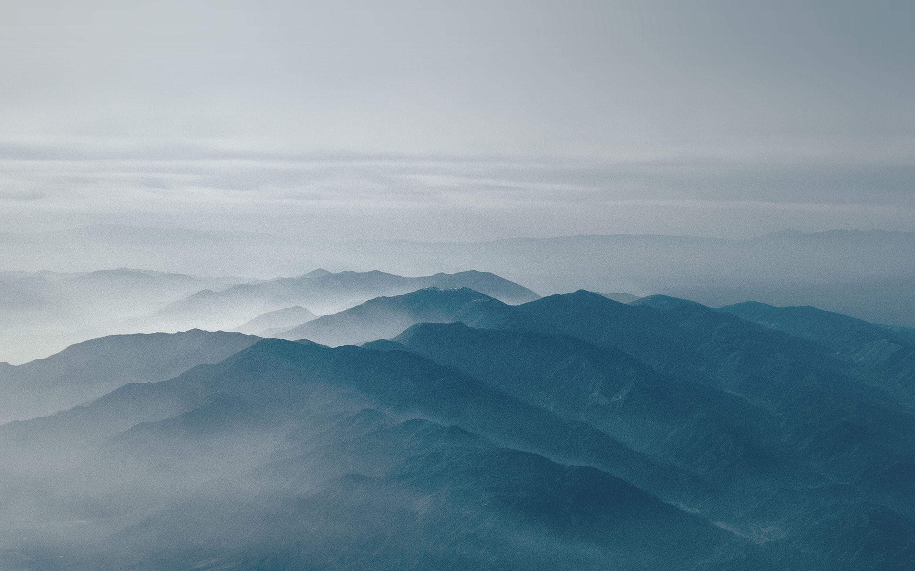 Wallpaper #9CxISpMB0E1QgA7wG_Uc146 Mountain Fog Wallpapers Top Free Mountain Fog Backgrounds