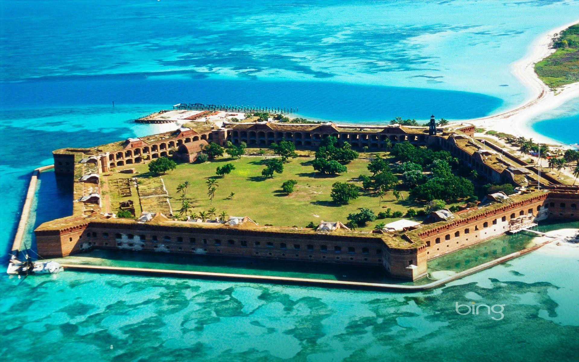 Wallpaper #R3cIJ5MB-pgBXx6096Tg198 Old Fort Wallpapers Top Free Old Fort Backgrounds Wallpaperaccess