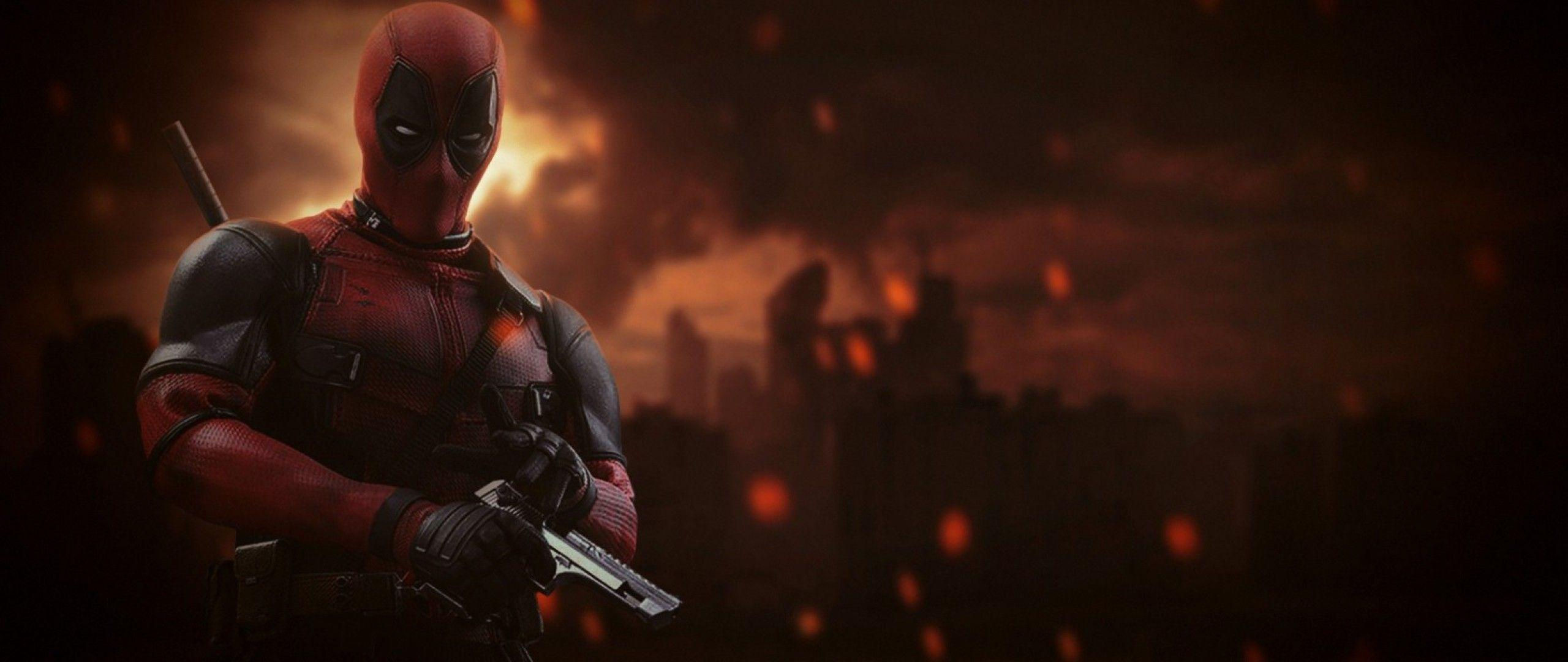 Wallpaper #Pmet-5IBSpphPi3-6ZVU116 Deadpool 2 Screen Wallpapers Top Free Deadpool 2 Screen Backgrounds