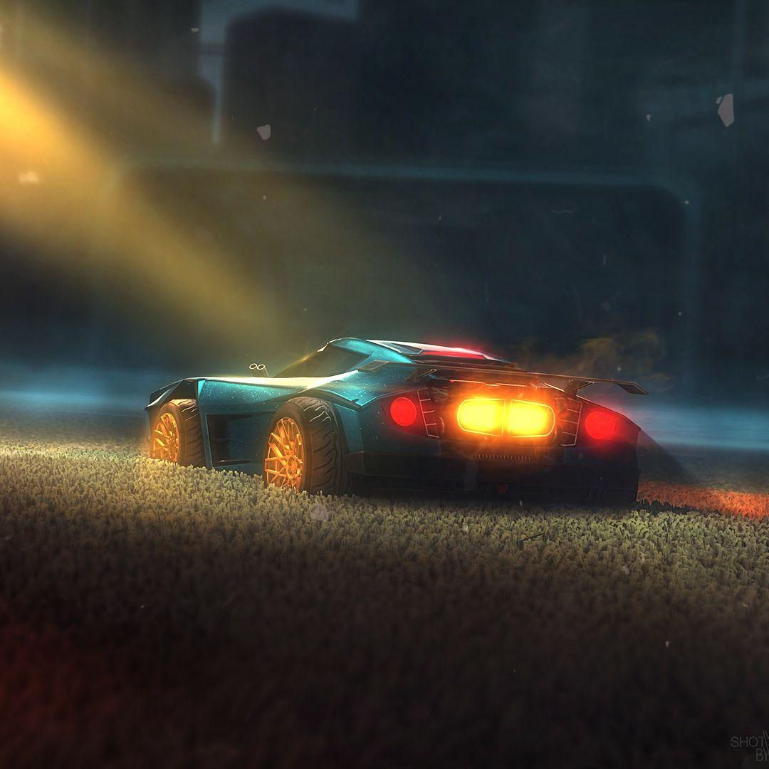 Wallpaper #52847 Rocket League 1080x1080 Wallpapers Wallpaper Cave