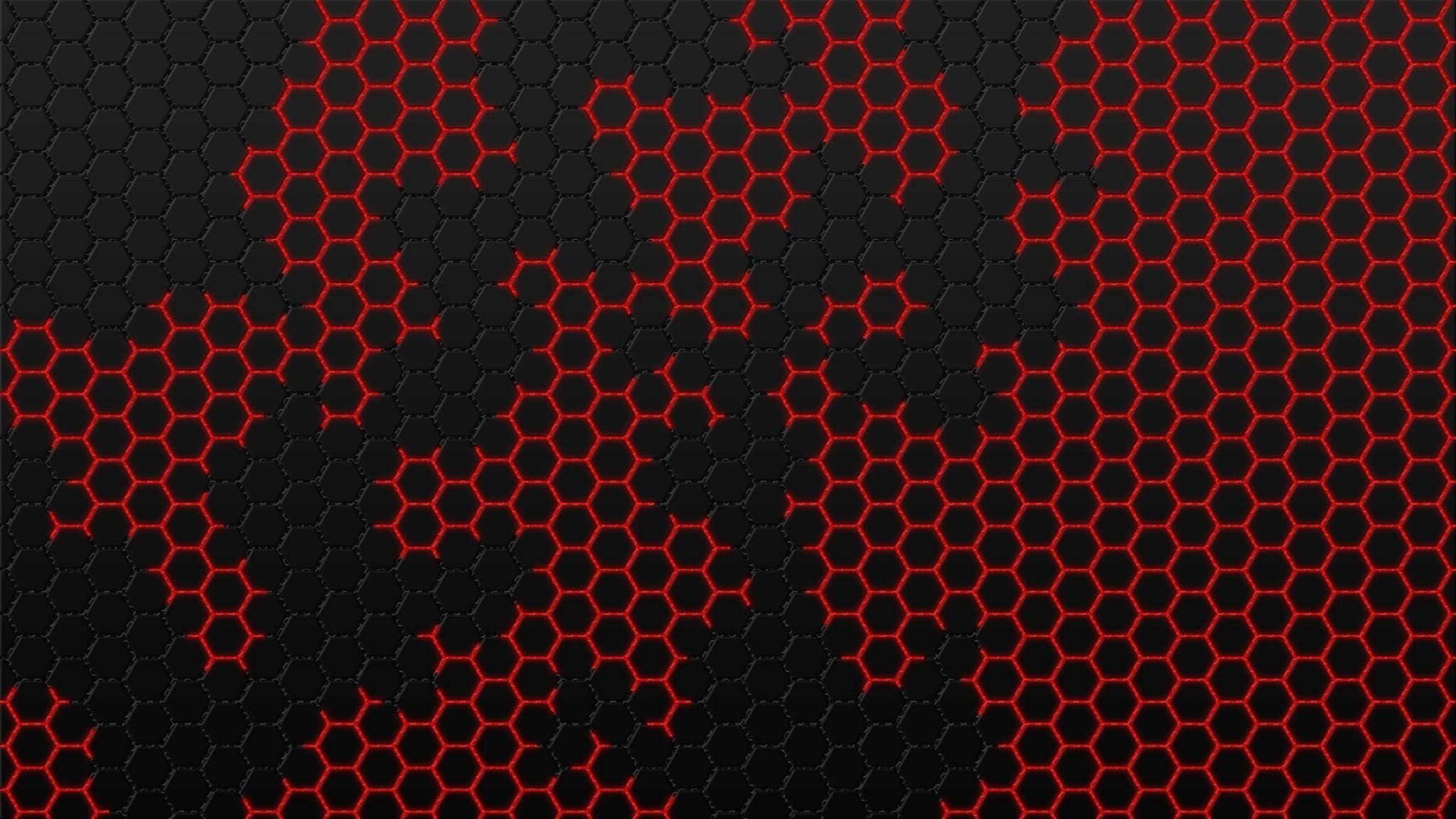 Wallpaper #1ViGNJMBzN9vxX342zwC17 Red 2048 X 1152 Wallpapers Top Free Red 2048 X 1152 Backgrounds