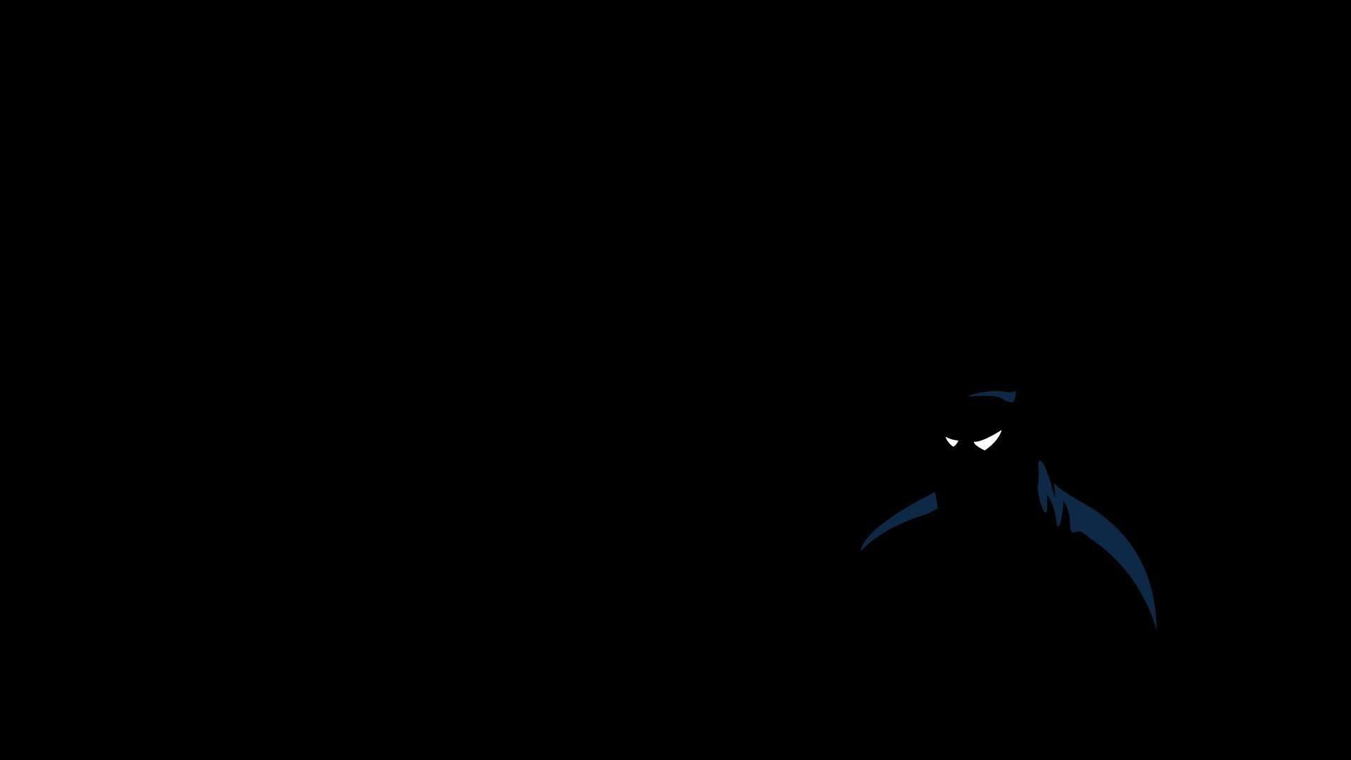 Wallpaper #wkXrlI4B7YBJg1BVIZ_-35 Batman: The Dark Knight