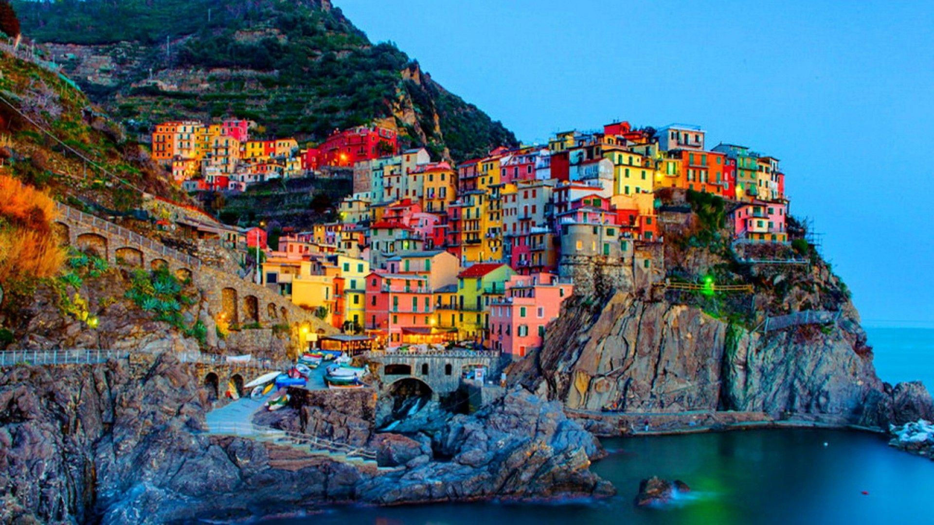 Wallpaper #3db9b Italy Wallpapers Top Free Italy Backgrounds Wallpaperaccess
