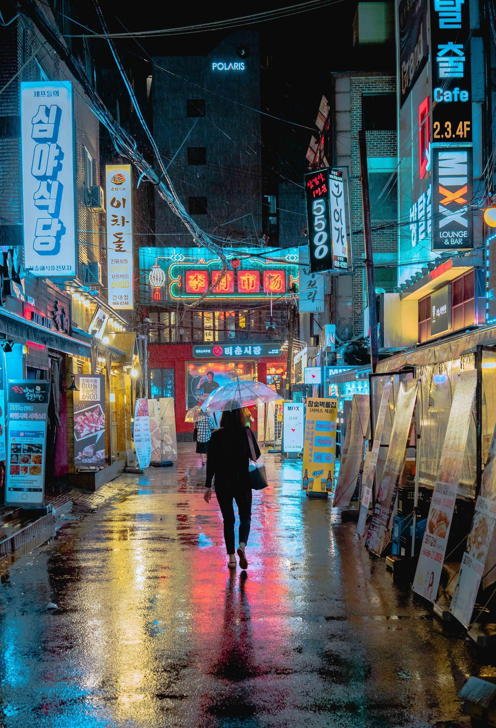 Wallpaper #FxpgUJMB1yWOL4qg-4Am72 Japan Cyberpunk Wallpapers Top Free Japan Cyberpunk Backgrounds