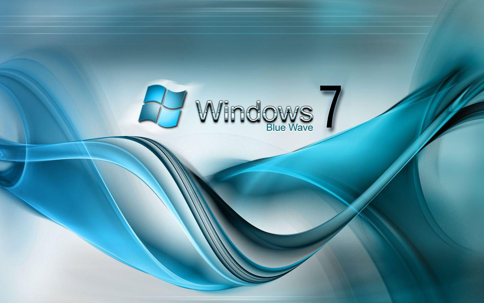 Wallpaper #ZUBCMJMBJhL2WPba5MDh46 3D Windows Logo Wallpapers Top Free 3D Windows Logo Backgrounds