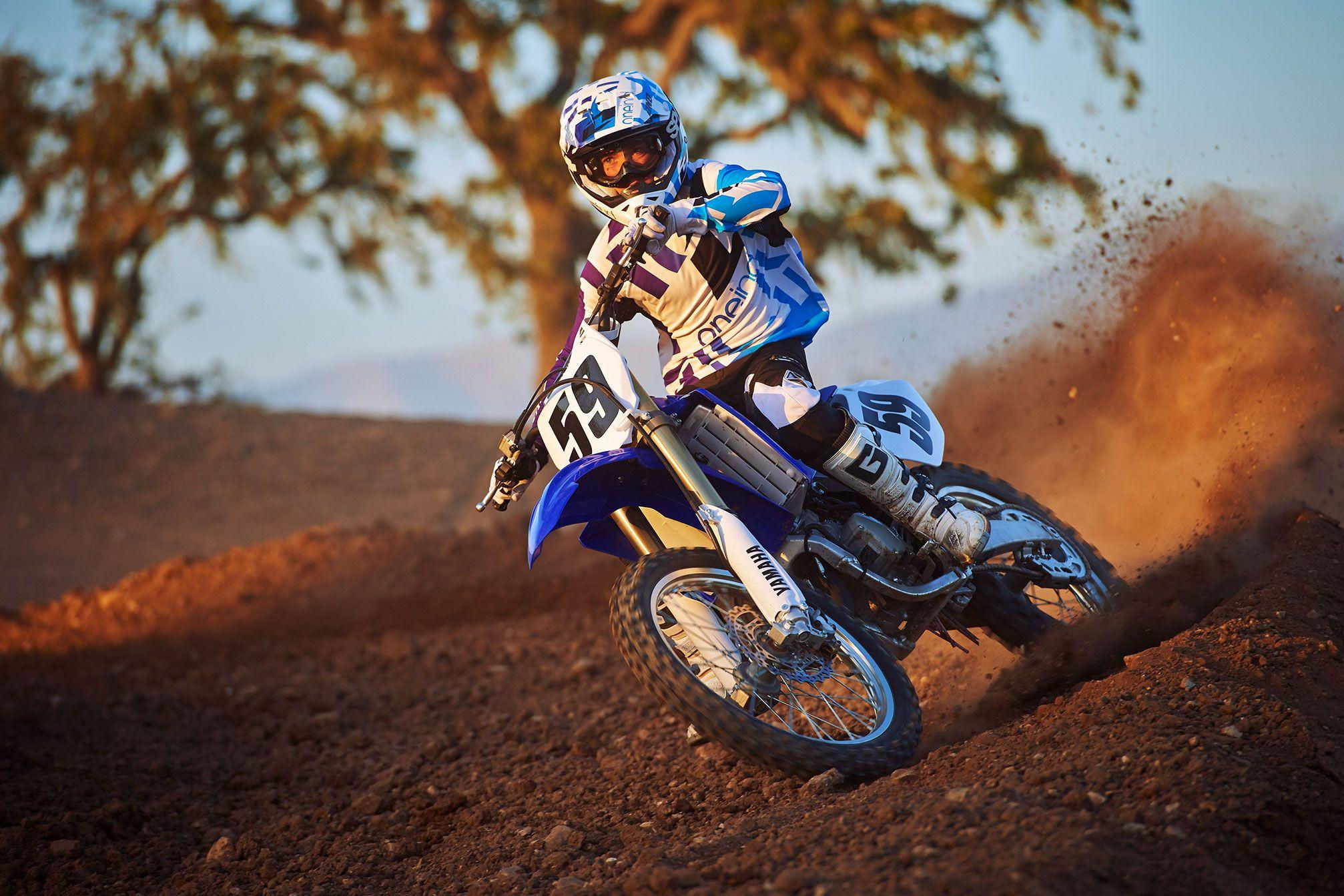 Wallpaper #3mjsFZMBSpphPi3-wAnL174 2 Stroke Dirt Bike Wallpapers Top Free 2 Stroke Dirt Bike Backgrounds