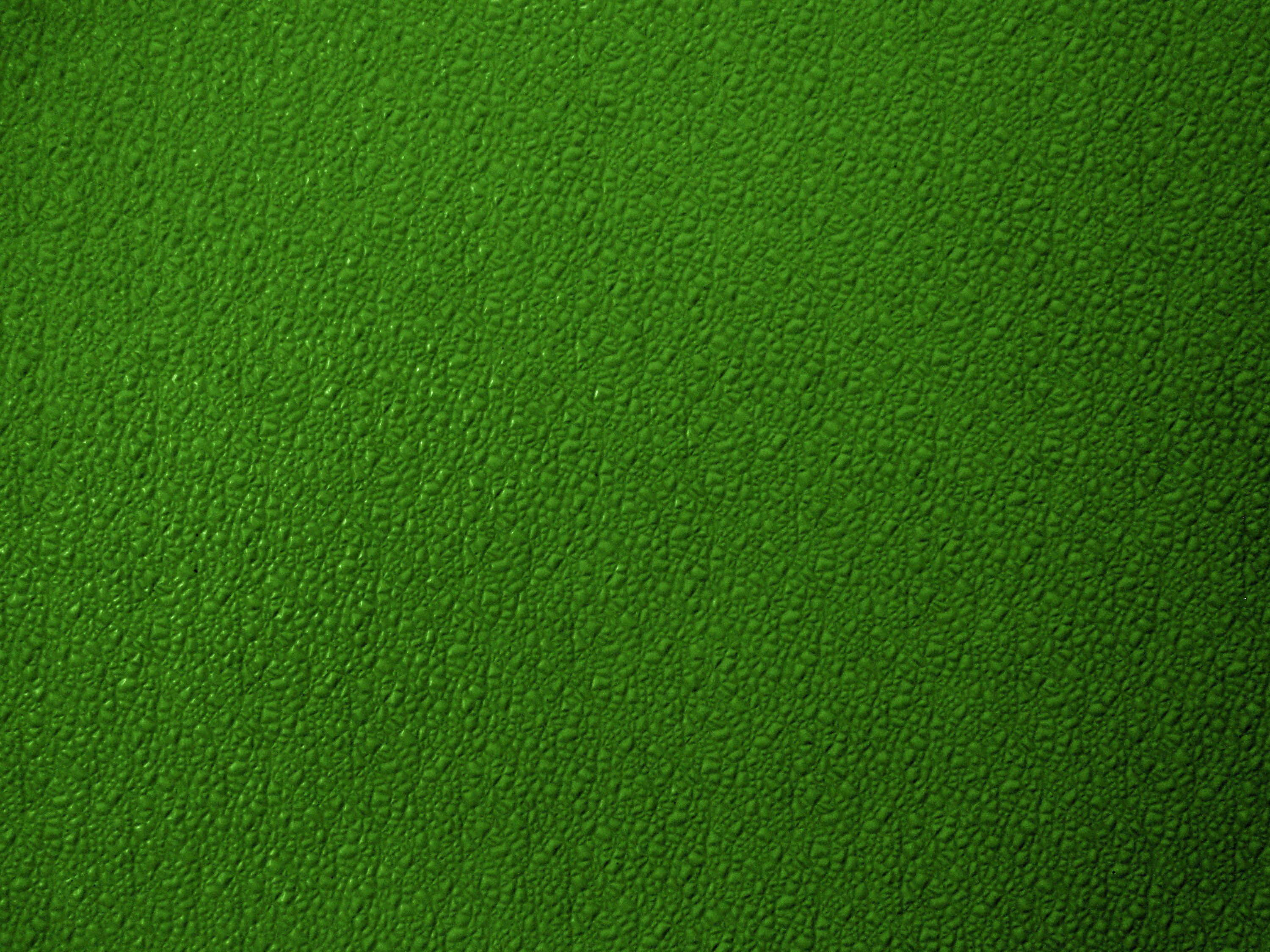 Wallpaper #4kDcLpMBJhL2WPbaNbo212 Green High Resolution Wallpapers Top Free Green High Resolution