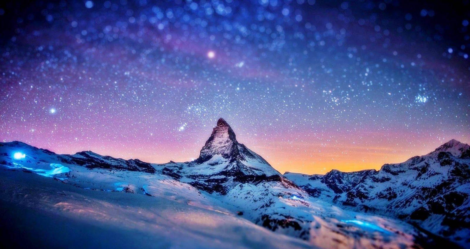 Wallpaper #GxmdNo8BtGB6xQ78uKP249 Cool Mountain Wallpapers Top Free Cool Mountain Backgrounds