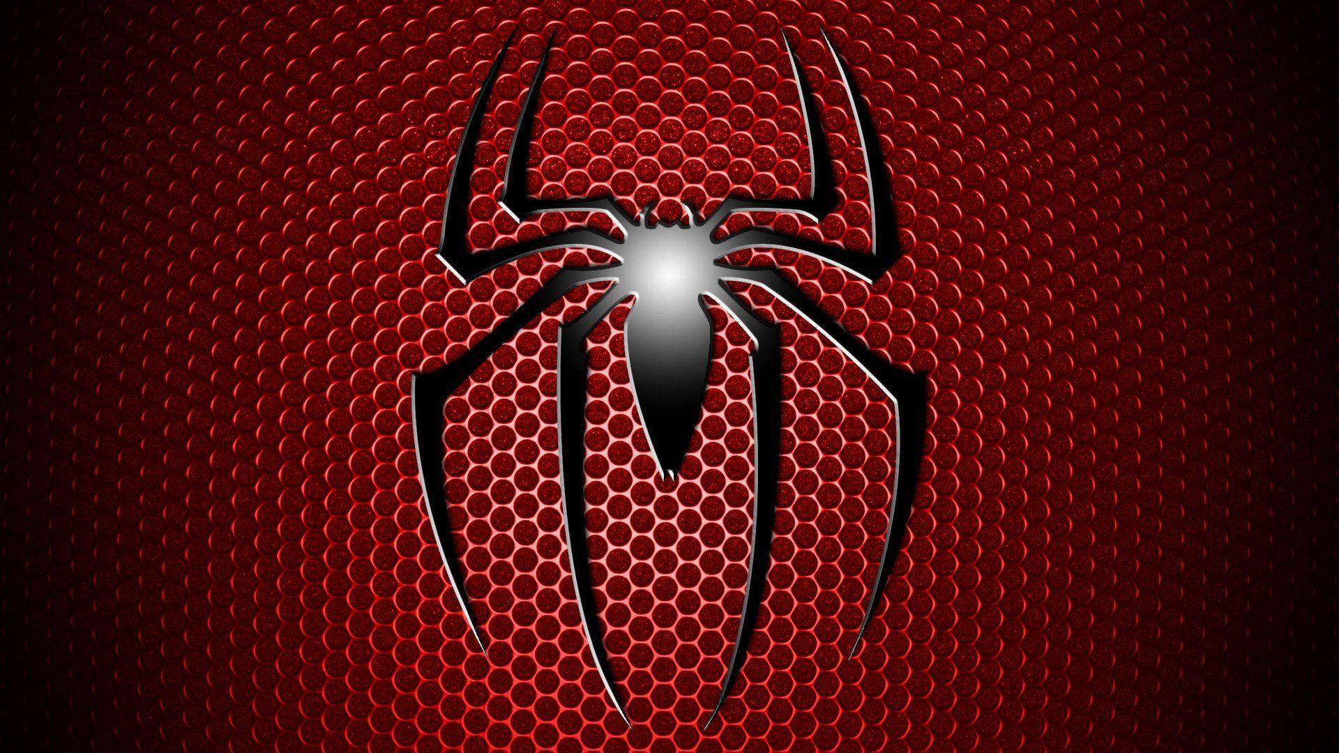 Wallpaper #RwB36o4BSdW8dNouCg9p16 Spider Man Red Wallpapers Top Free Spider Man Red Backgrounds