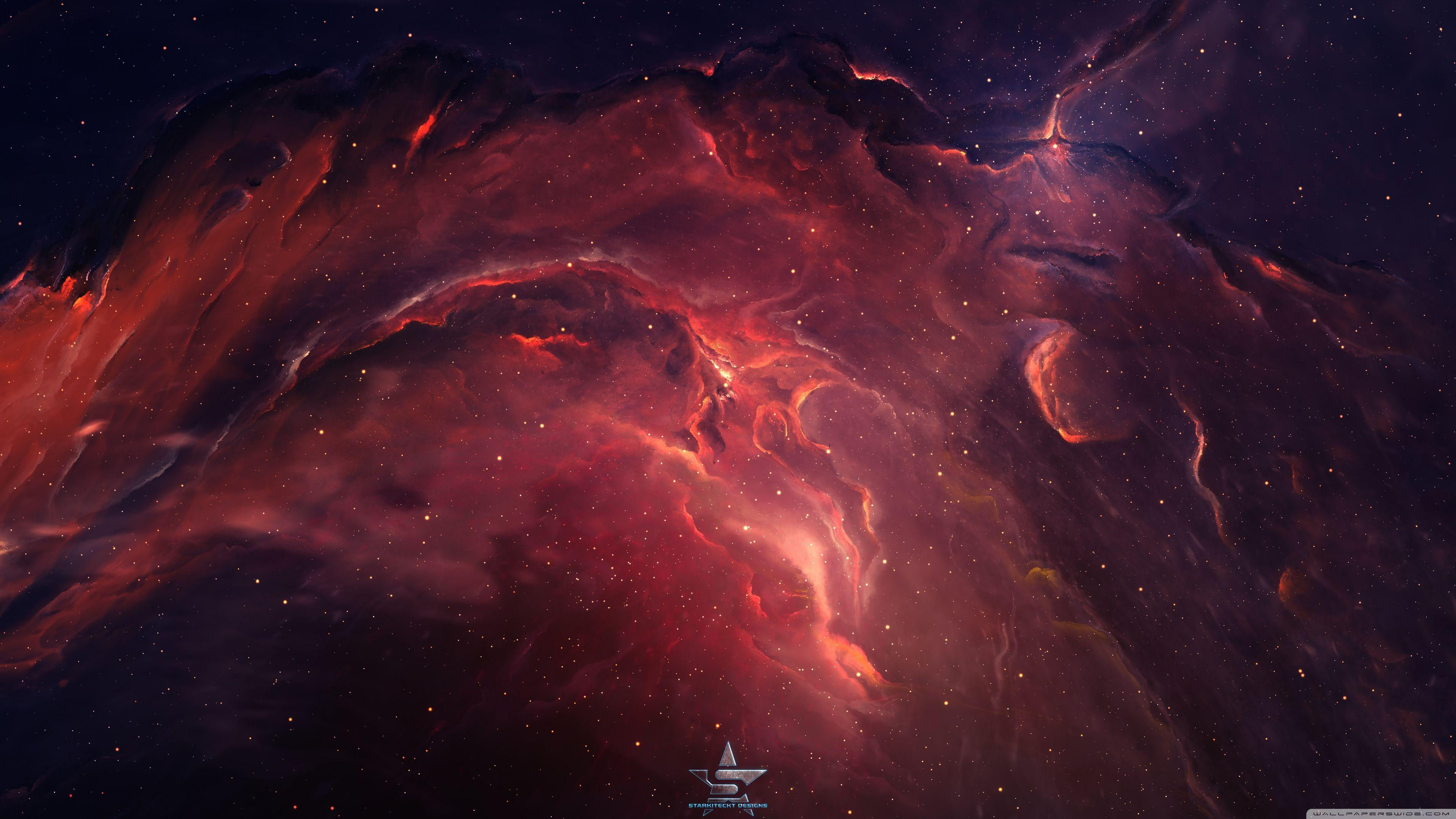 Wallpaper #indNJpMB-pgBXx606KH1175 4K Nebula Wallpapers Top Free 4K Nebula Backgrounds Wallpaperaccess