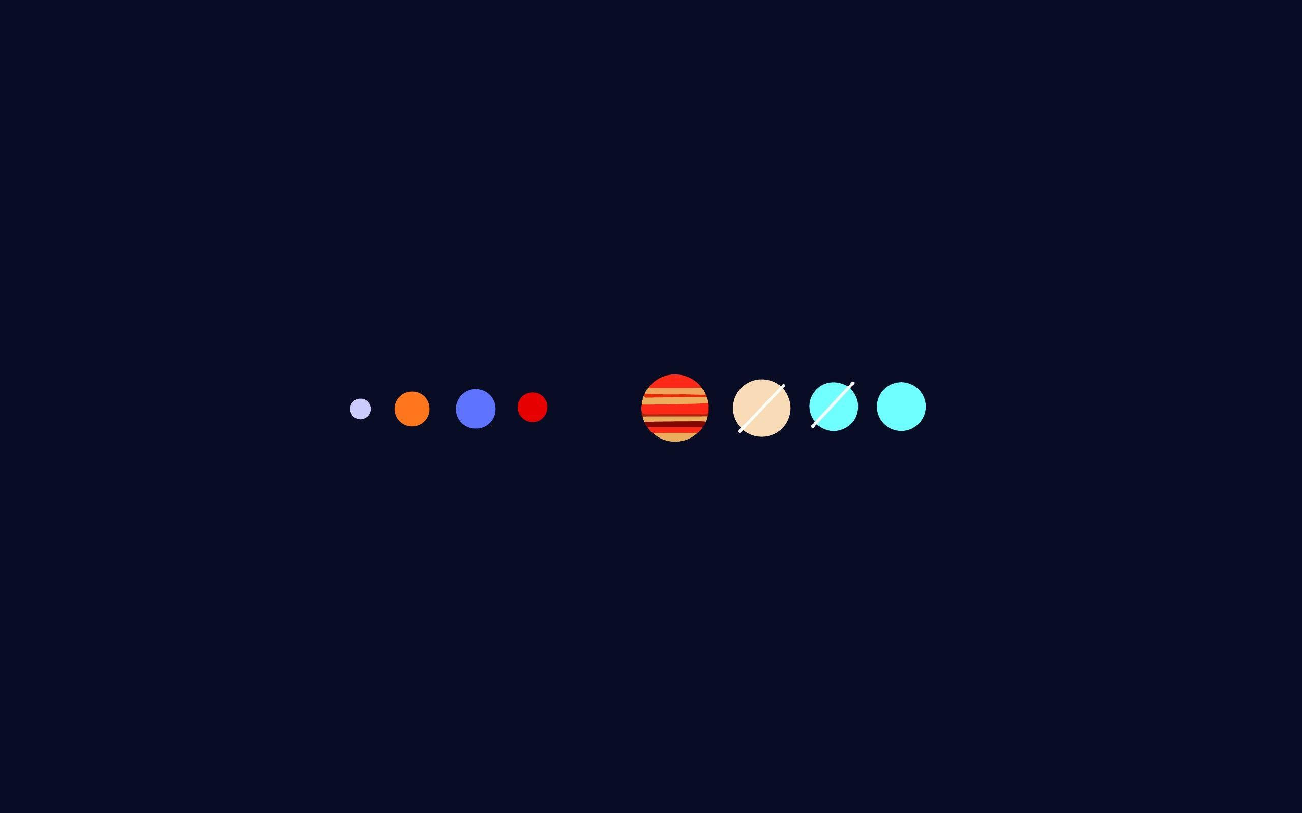 Wallpaper #5rgu2JIBJvJKYCmEzuas235 Minimalist Computer Wallpapers Top Free Minimalist Computer