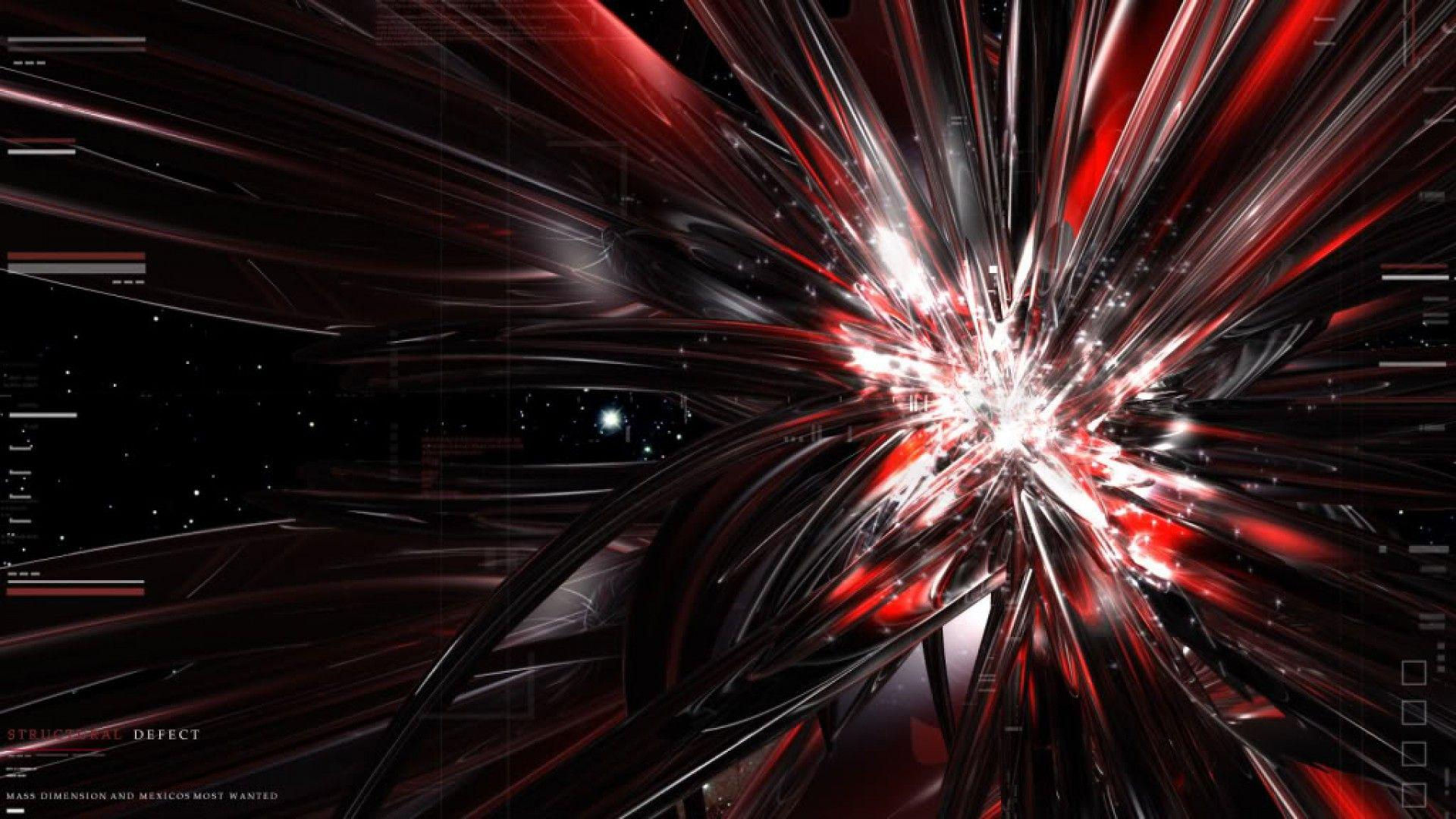 Wallpaper #A-oUV5MBlwTYPL180xHB13 Red and Black Abstract Wallpapers Top Free Red and Black Abstract