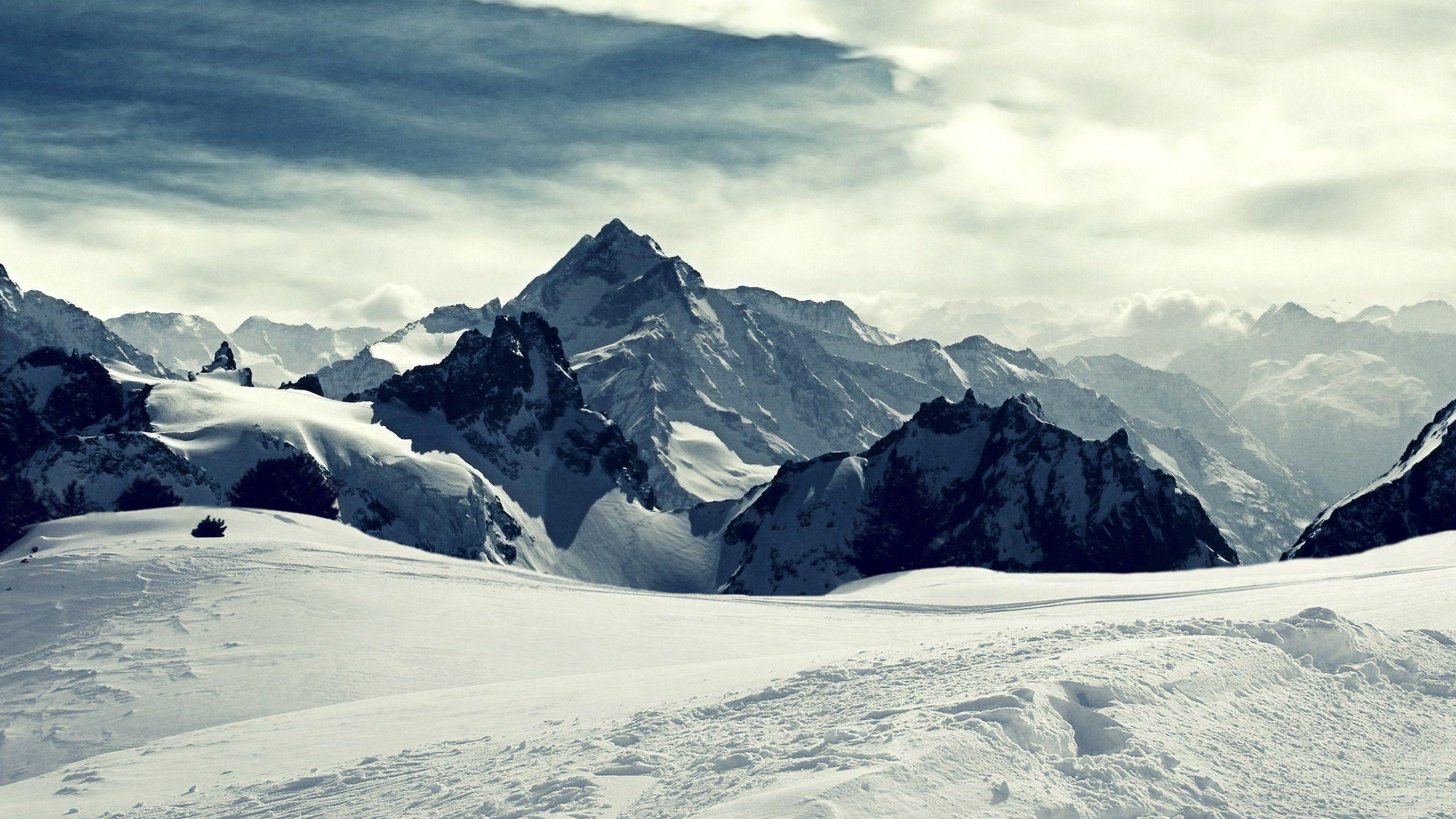 Wallpaper #GxmdNo8BtGB6xQ78uKP258 Cold Mountain Wallpapers Top Free Cold Mountain Backgrounds
