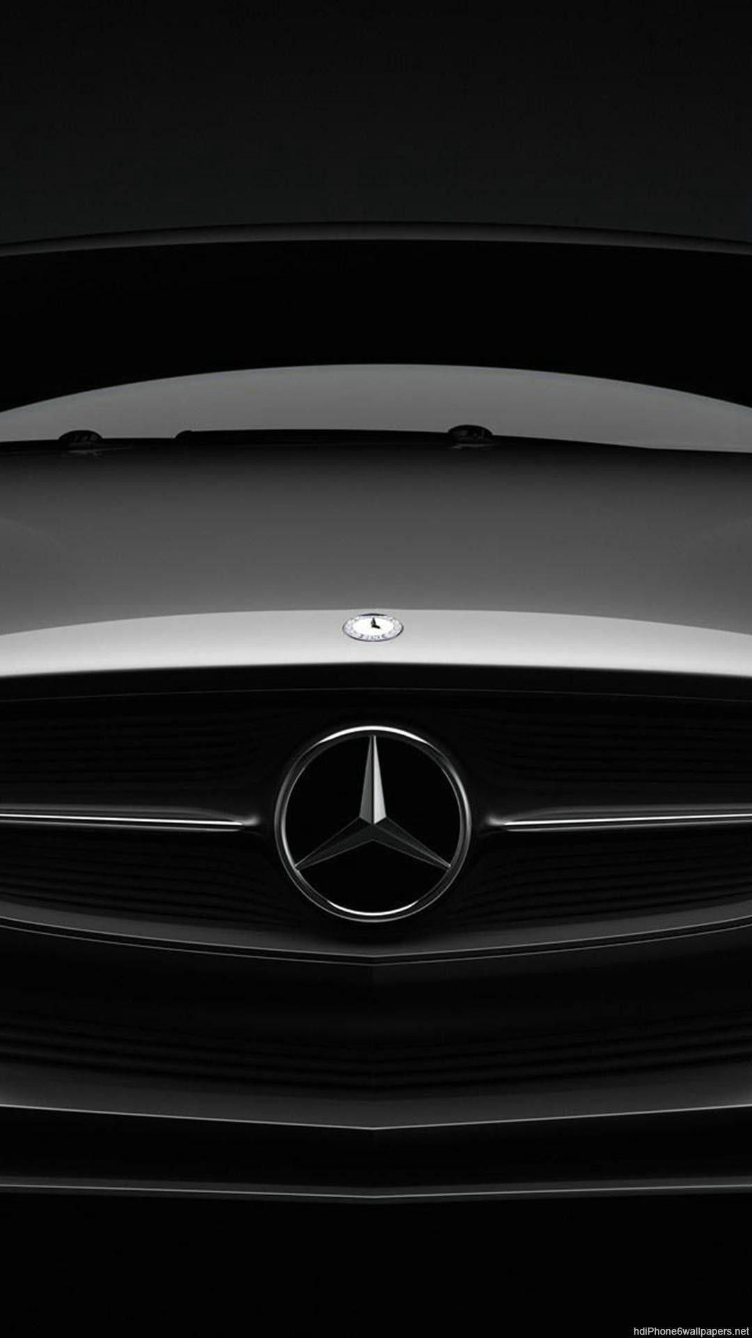 Wallpaper #a30i8Y4Bnwiau_P6sggX51 Black Car iPhone Wallpapers Top Free Black Car iPhone Backgrounds