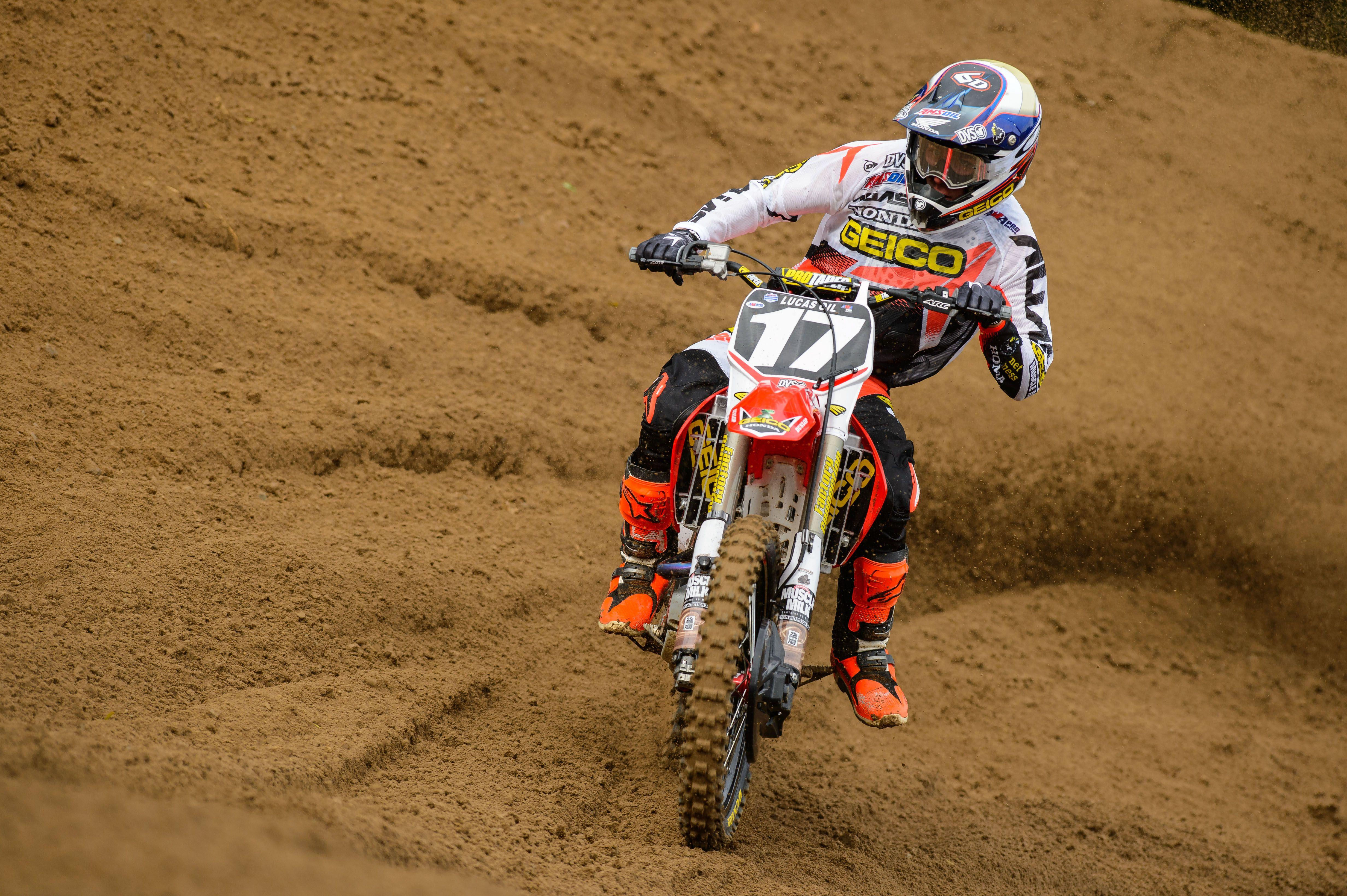 Wallpaper #3mjsFZMBSpphPi3-wAnL253 Dirt Bike Wallpaper 4K HD Dirt Bike Wallpapers Mac Wallpapers Tablet