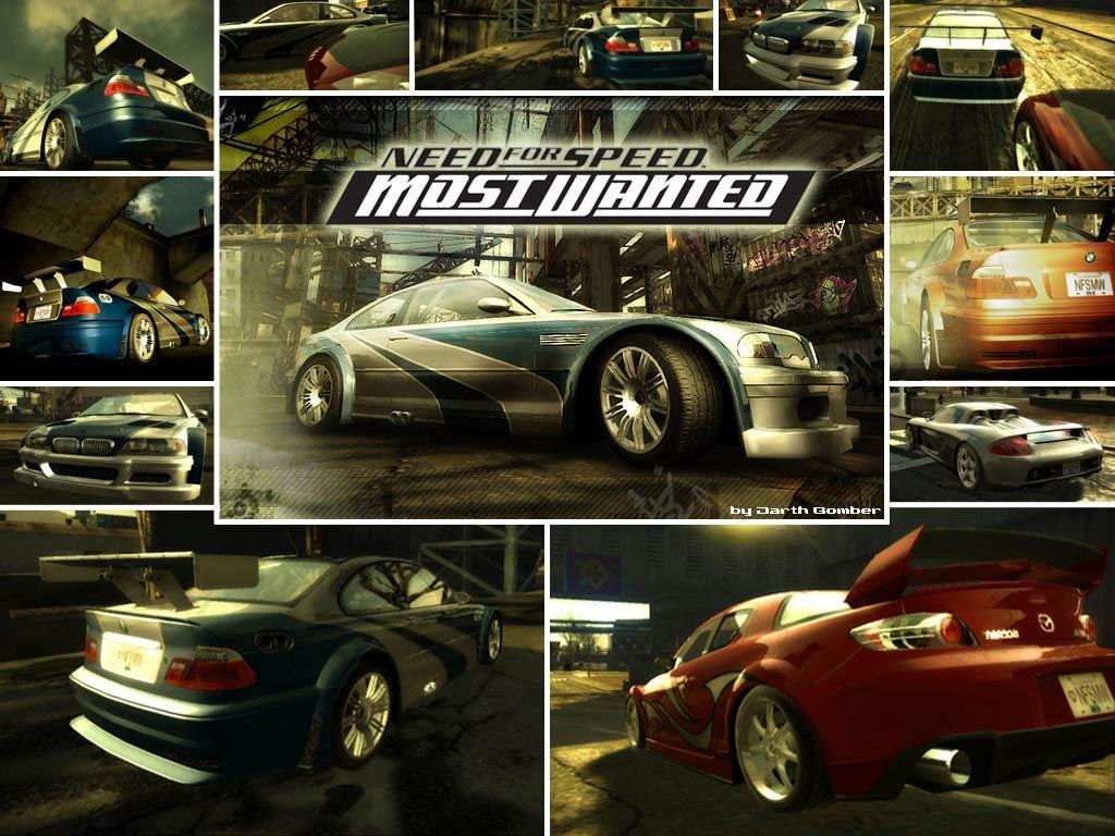 Wallpaper #ome19pIBSpphPi3-l4S7126 Need for Speed Most Wanted Wallpapers Top Free Need for Speed Most