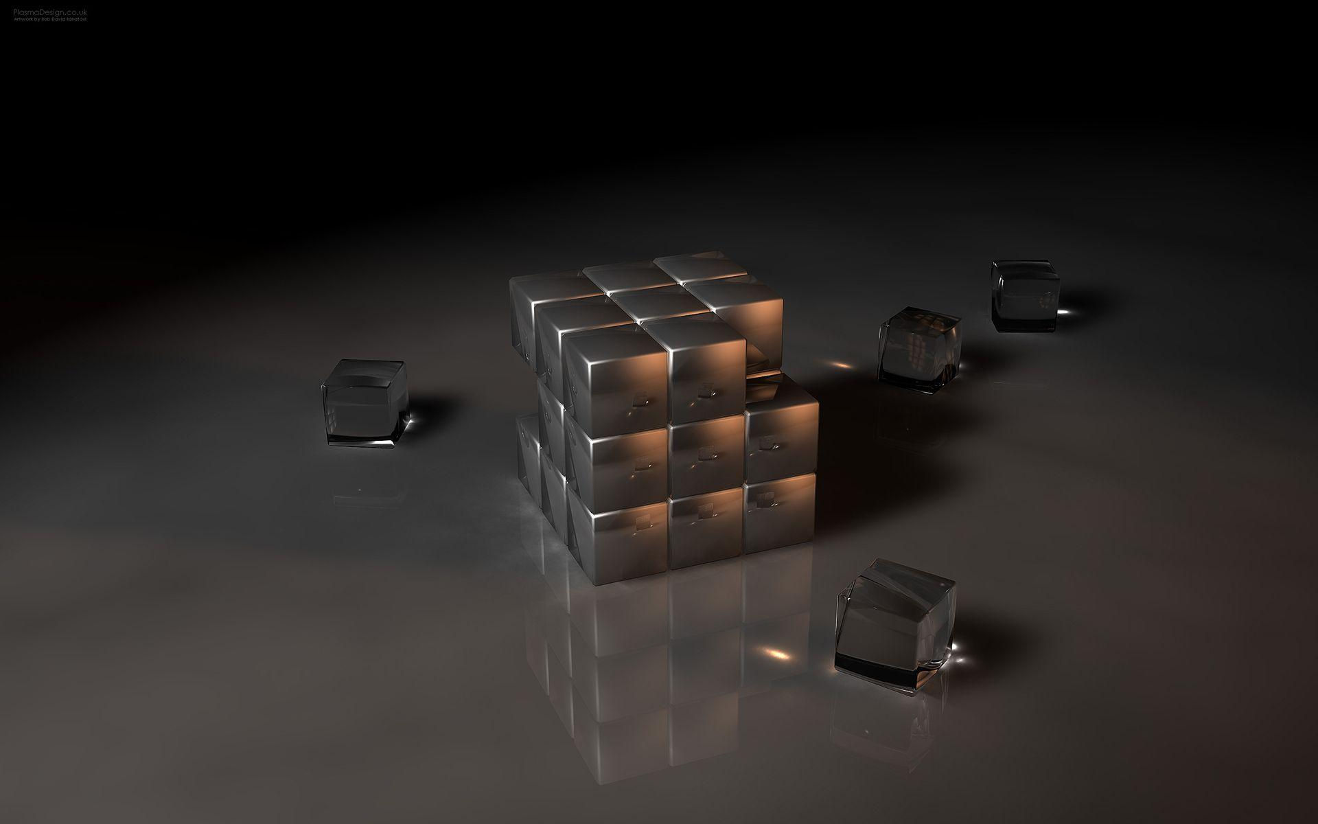 Wallpaper #5cf45 Dark 3D Wallpapers Top Free Dark 3D Backgrounds Wallpaperaccess