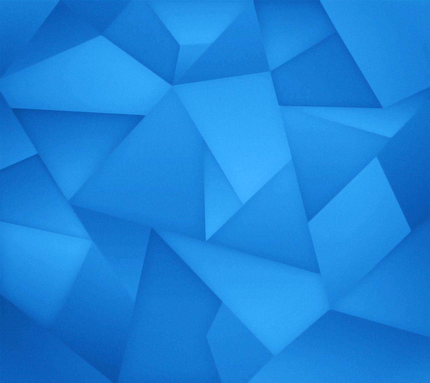 Wallpaper #c9d08 Abstract Colorful Geometric Triangle Seamless Pattern Background
