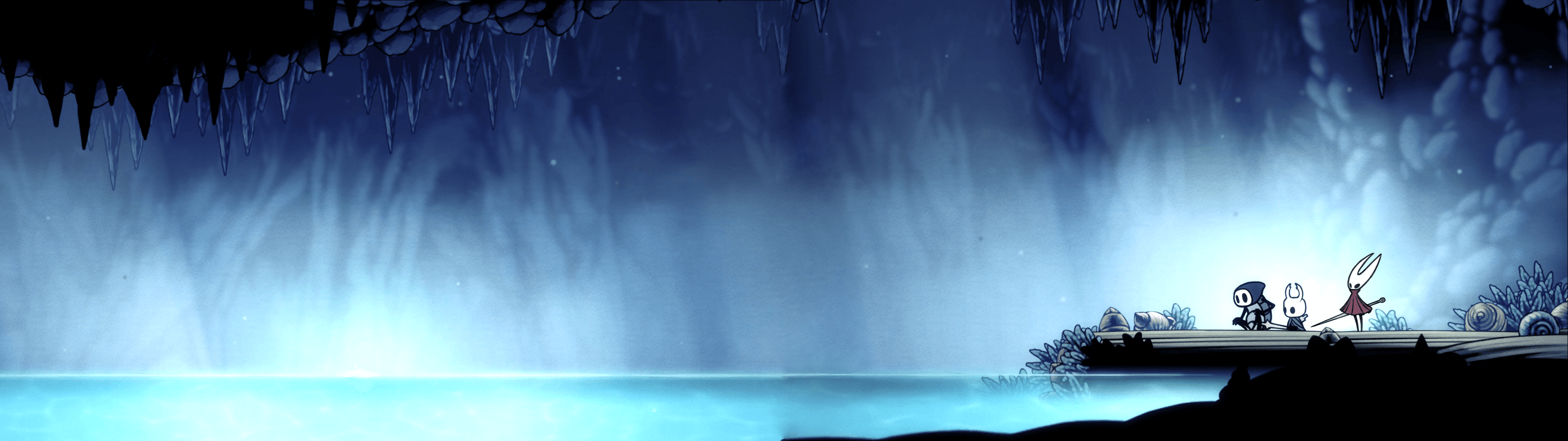 Wallpaper #0a798 Kokushibo PC Wallpapers Wallpaper Cave