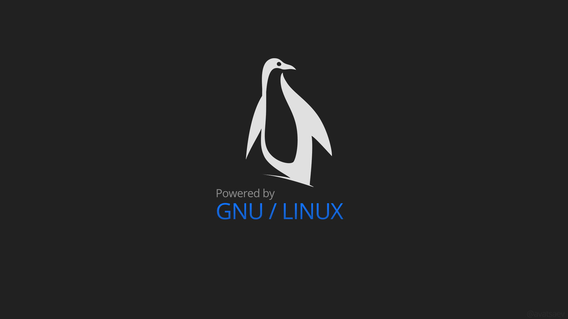 Wallpaper #c37cf Kali Linux 20241 Released with 4 New Tools Ui Refresh