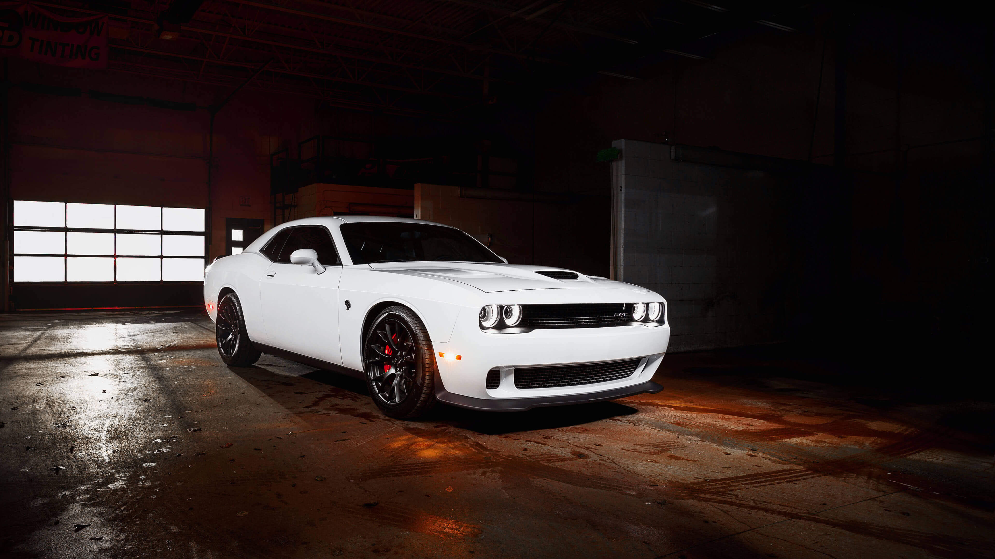 Wallpaper #-f_Ma5MB3lSXT3zUB-gi292 Challenger Wallpapers Top Free Challenger Backgrounds Wallpaperaccess
