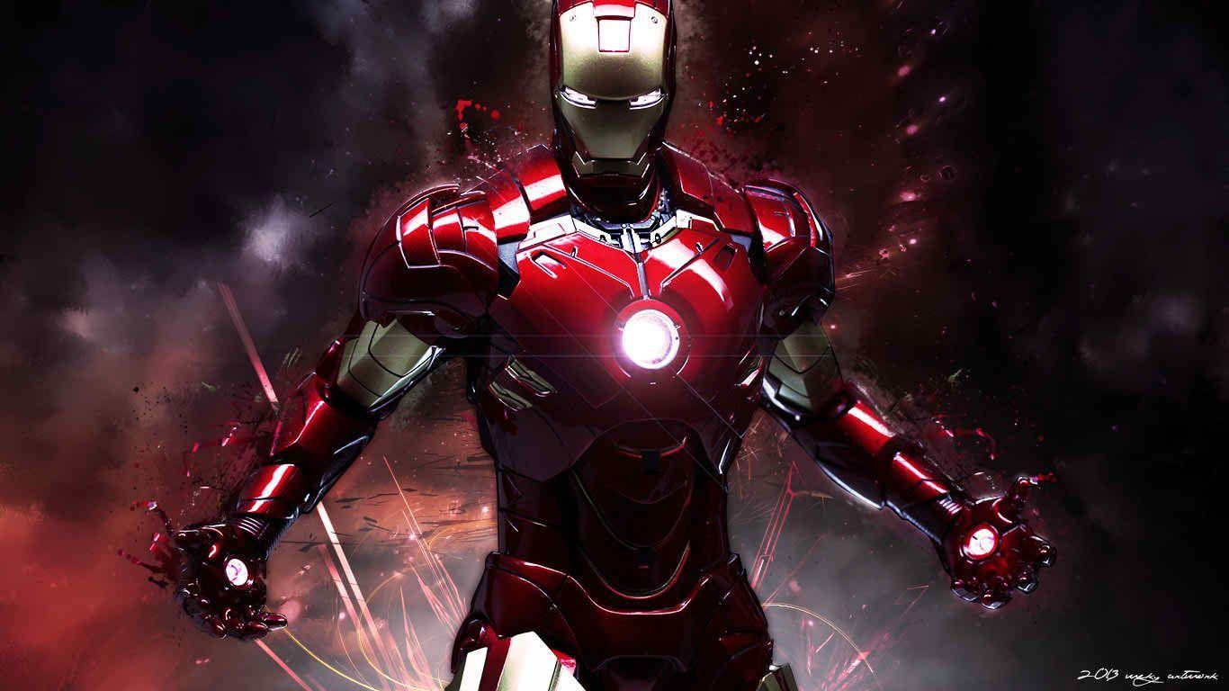 Wallpaper #SgDU6o4BSdW8dNoutRDA2 Cute Iron Man Computer Wallpapers Top Free Cute Iron Man Computer
