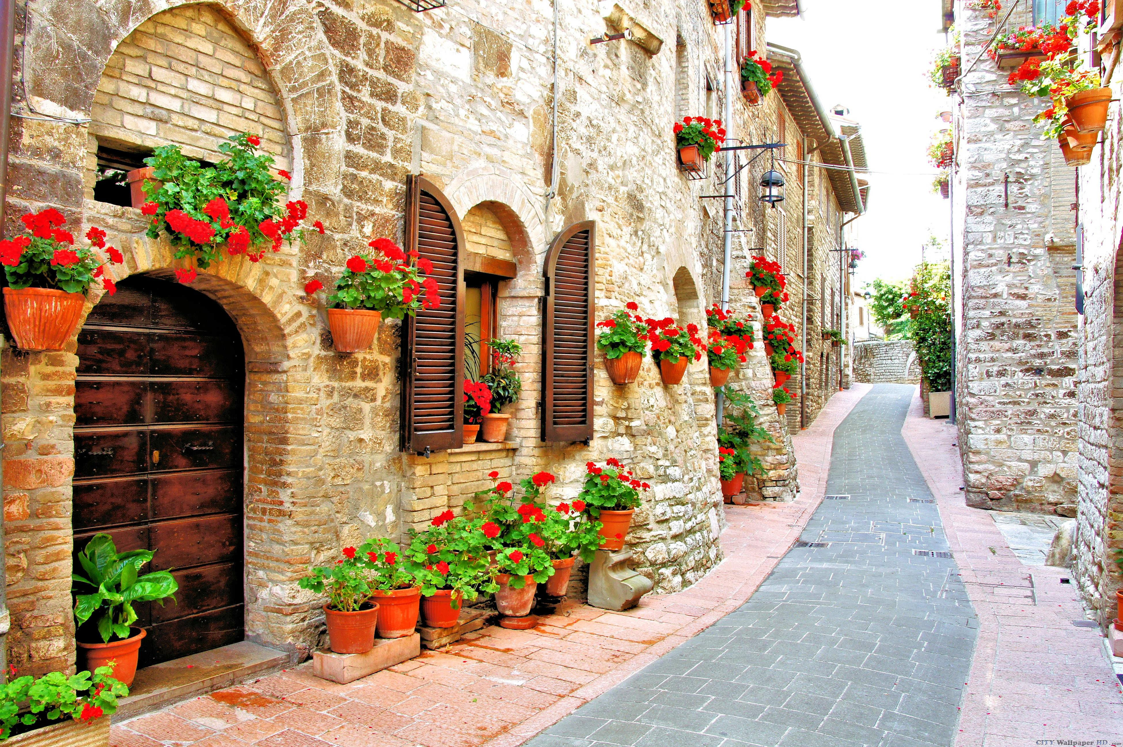 Wallpaper #3db9b Italy Wallpapers Top Free Italy Backgrounds Wallpaperaccess