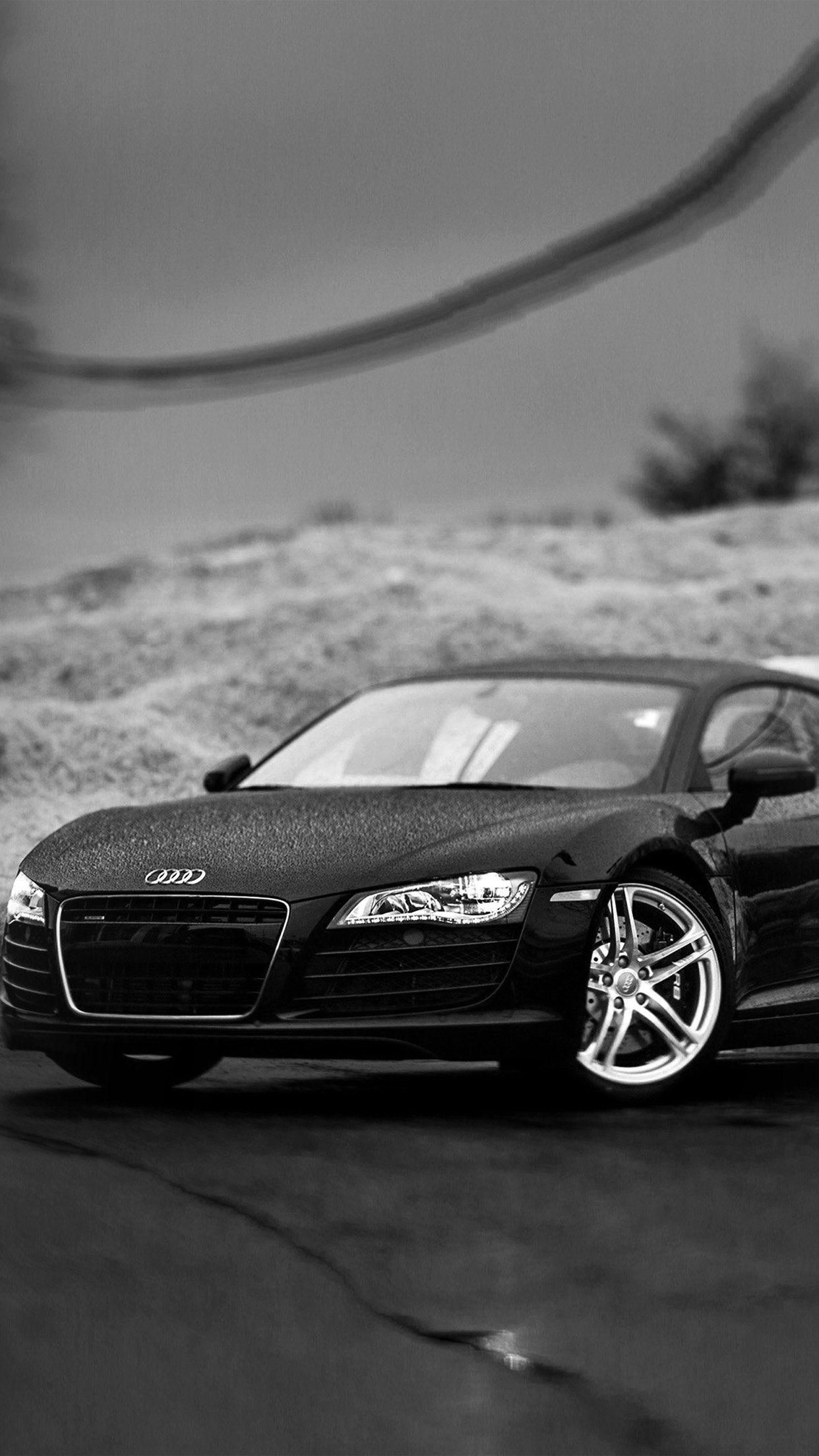 Wallpaper #HQBL7I4BSdW8dNouIxRZ3 Black Car iPhone Wallpapers Top Free Black Car iPhone Backgrounds