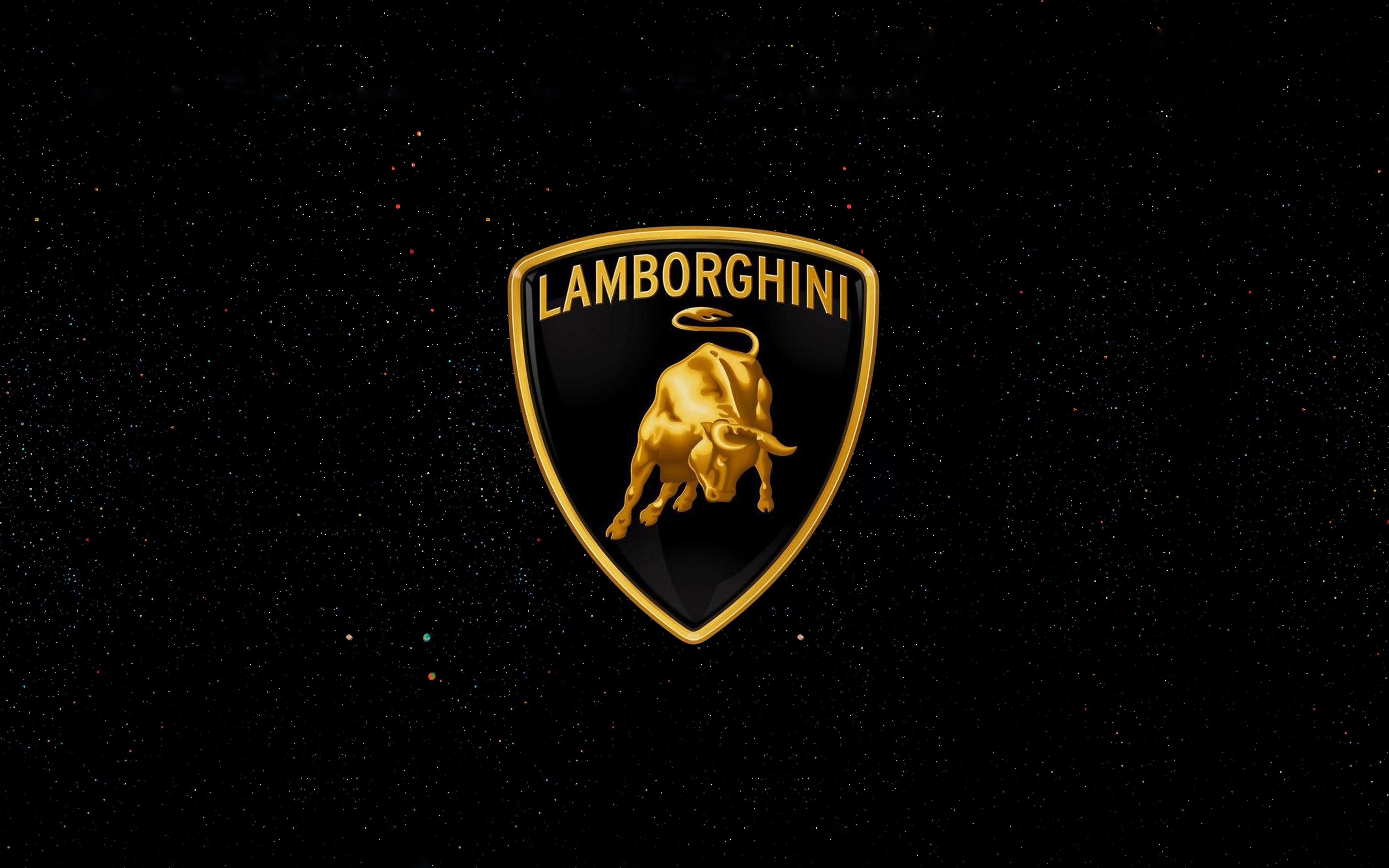 Wallpaper #4da13 The Lamborghini Legend Athena Posters