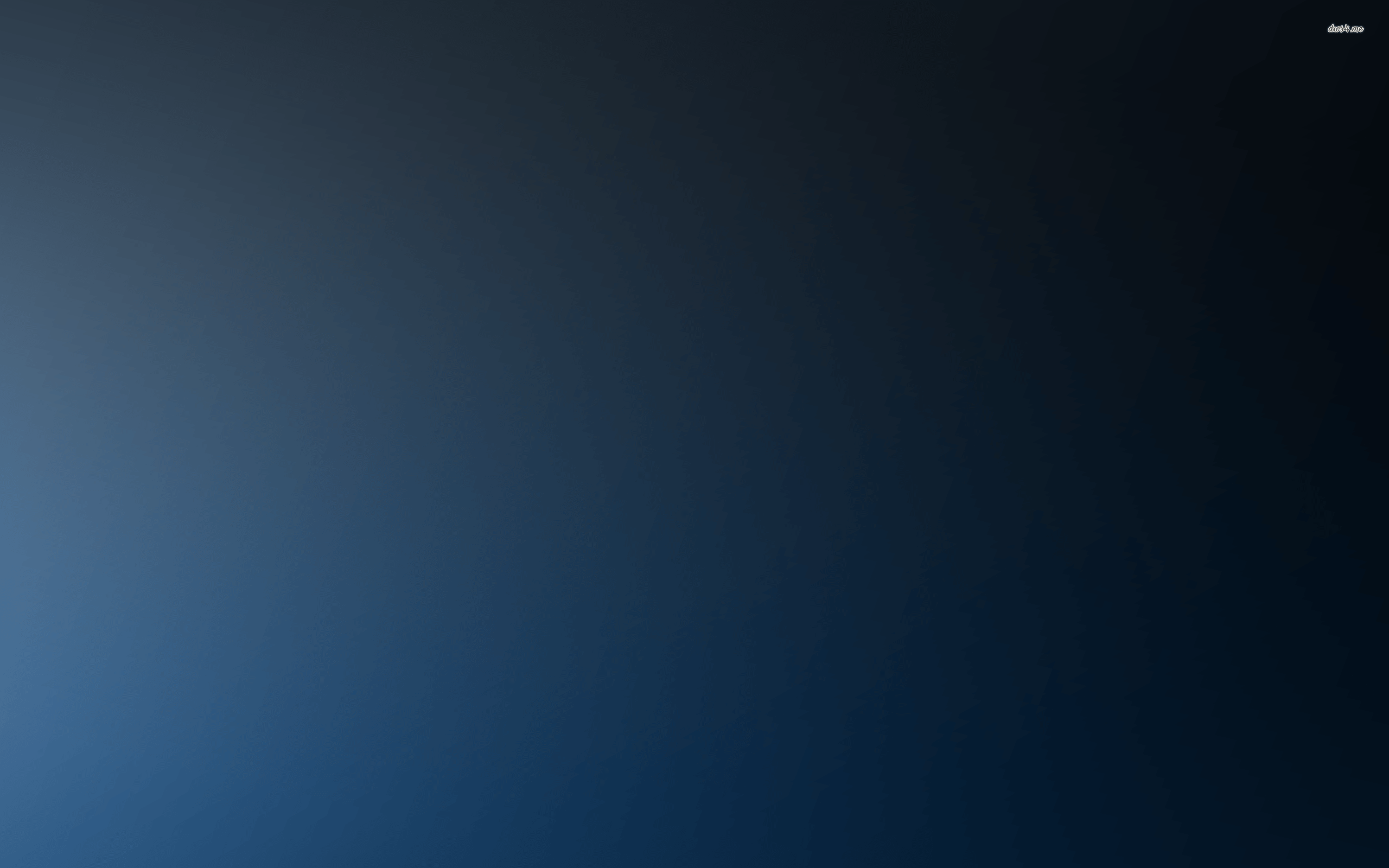 Wallpaper #F7g_jZIBJvJKYCmEFdam44 Dark Blue Gradient Wallpapers Top Free Dark Blue Gradient Backgrounds