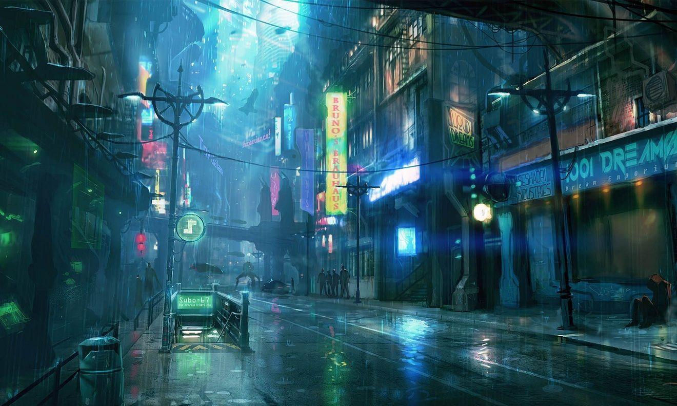 Wallpaper #86459 Gaming City Wallpapers Top Free Gaming City Backgrounds Wallpaperaccess