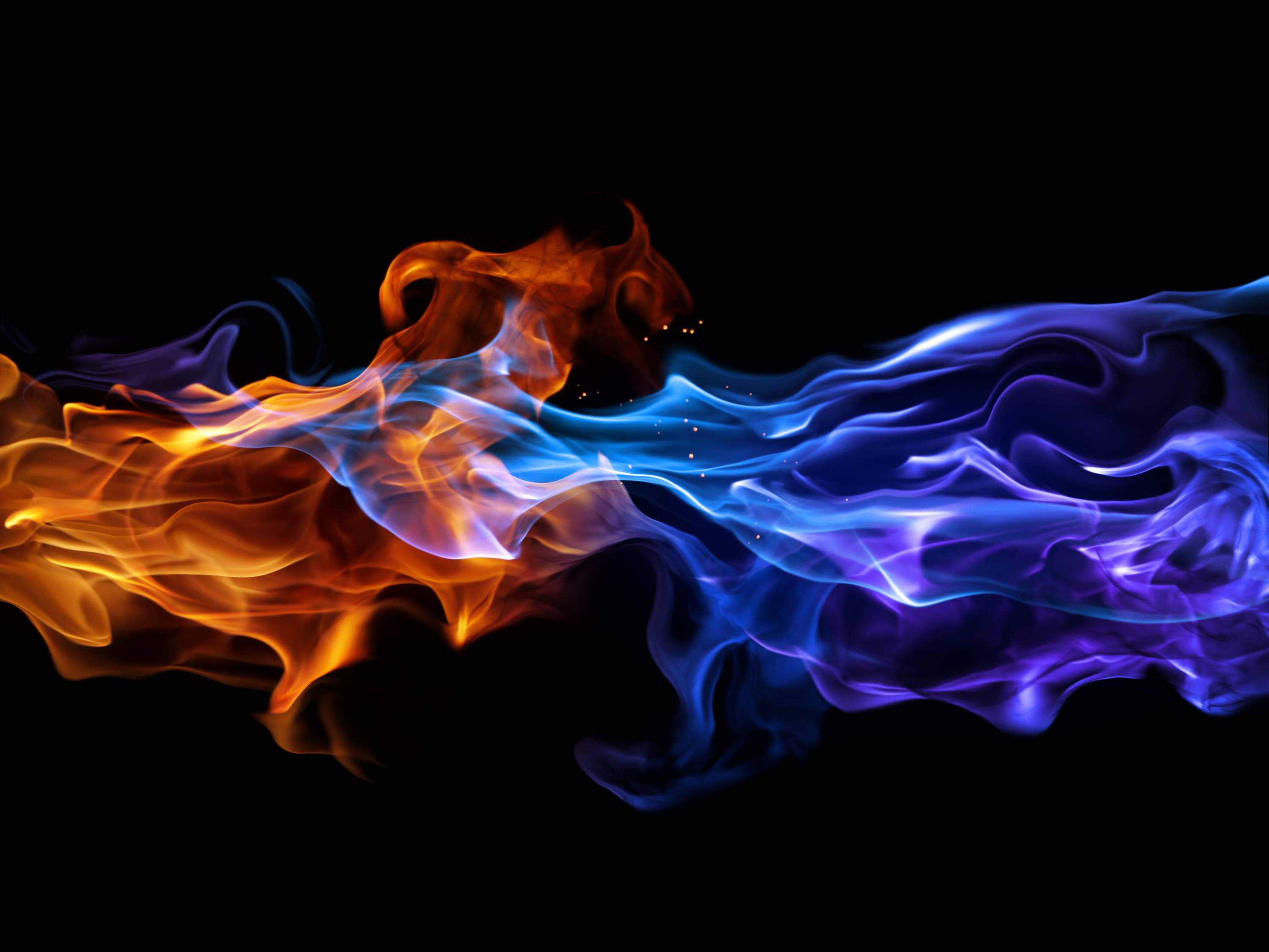 Wallpaper #9Bn-KY8BtGB6xQ78GomL7 Abstract Fire Wallpapers Top Free Abstract Fire Backgrounds